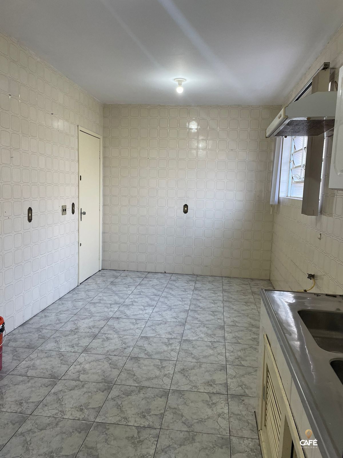 Apartamento à venda com 4 quartos, 111m² - Foto 8