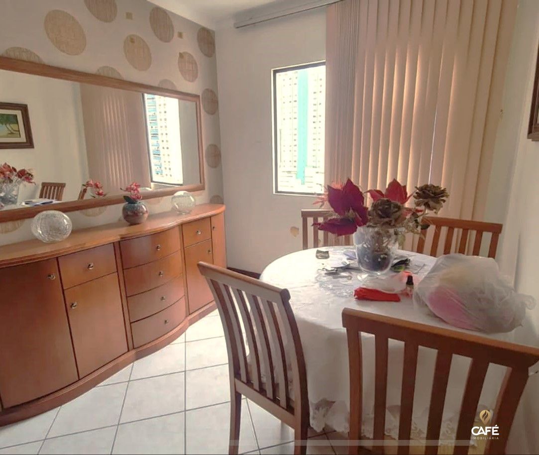 Apartamento, 2 quartos, 114 m² - Foto 2