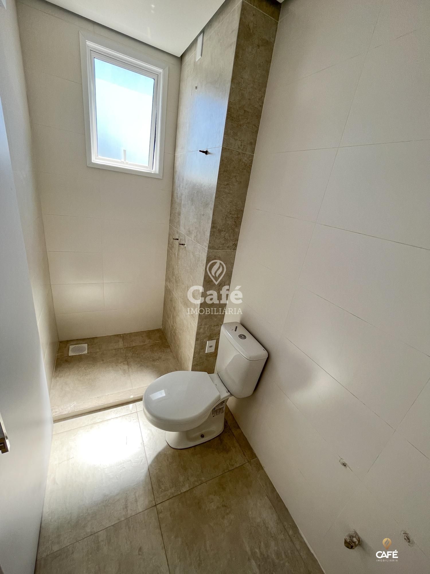 Apartamento, 2 quartos, 80 m² - Foto 8