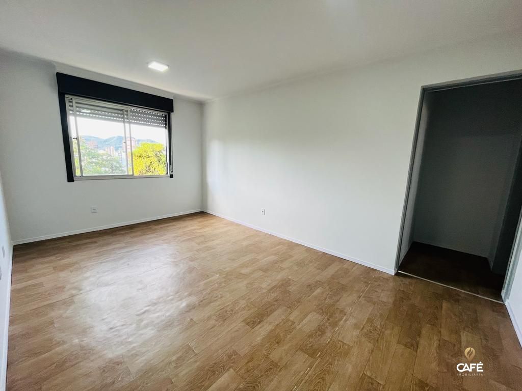 Cobertura, 5 quartos, 245 m² - Foto 13