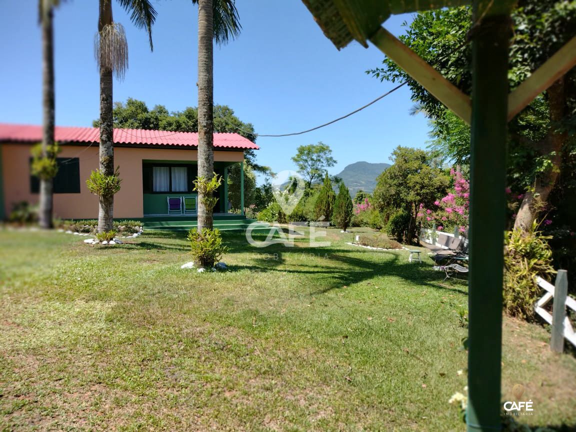 Chácara, 3 quartos, 7500 hectares - Foto 16