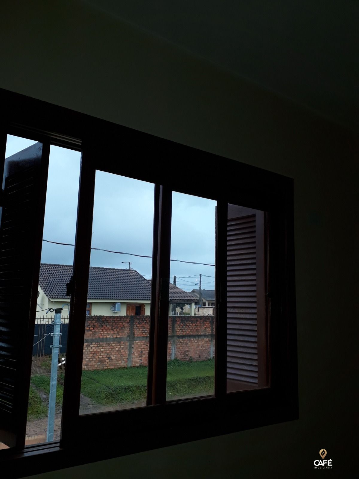 Casa, 3 quartos, 108 m² - Foto 15