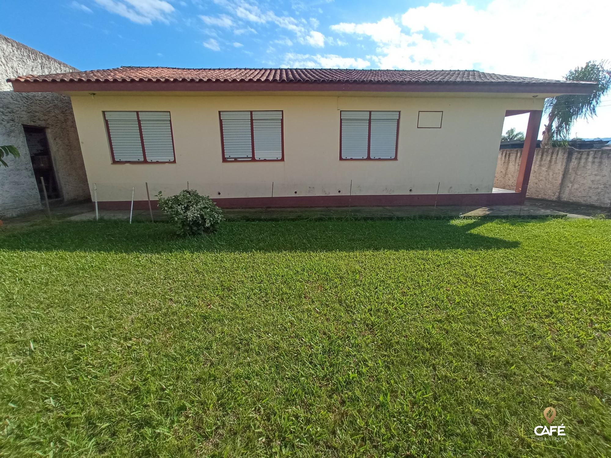 Terreno, 1300 m² - Foto 6