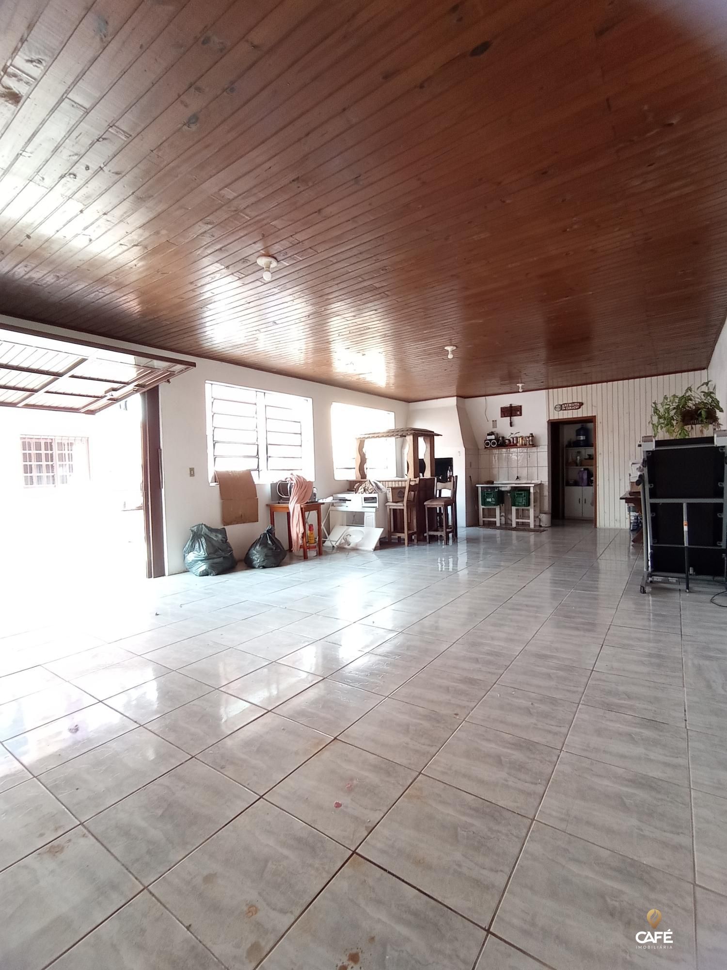 Casa, 6 quartos, 304 m² - Foto 17