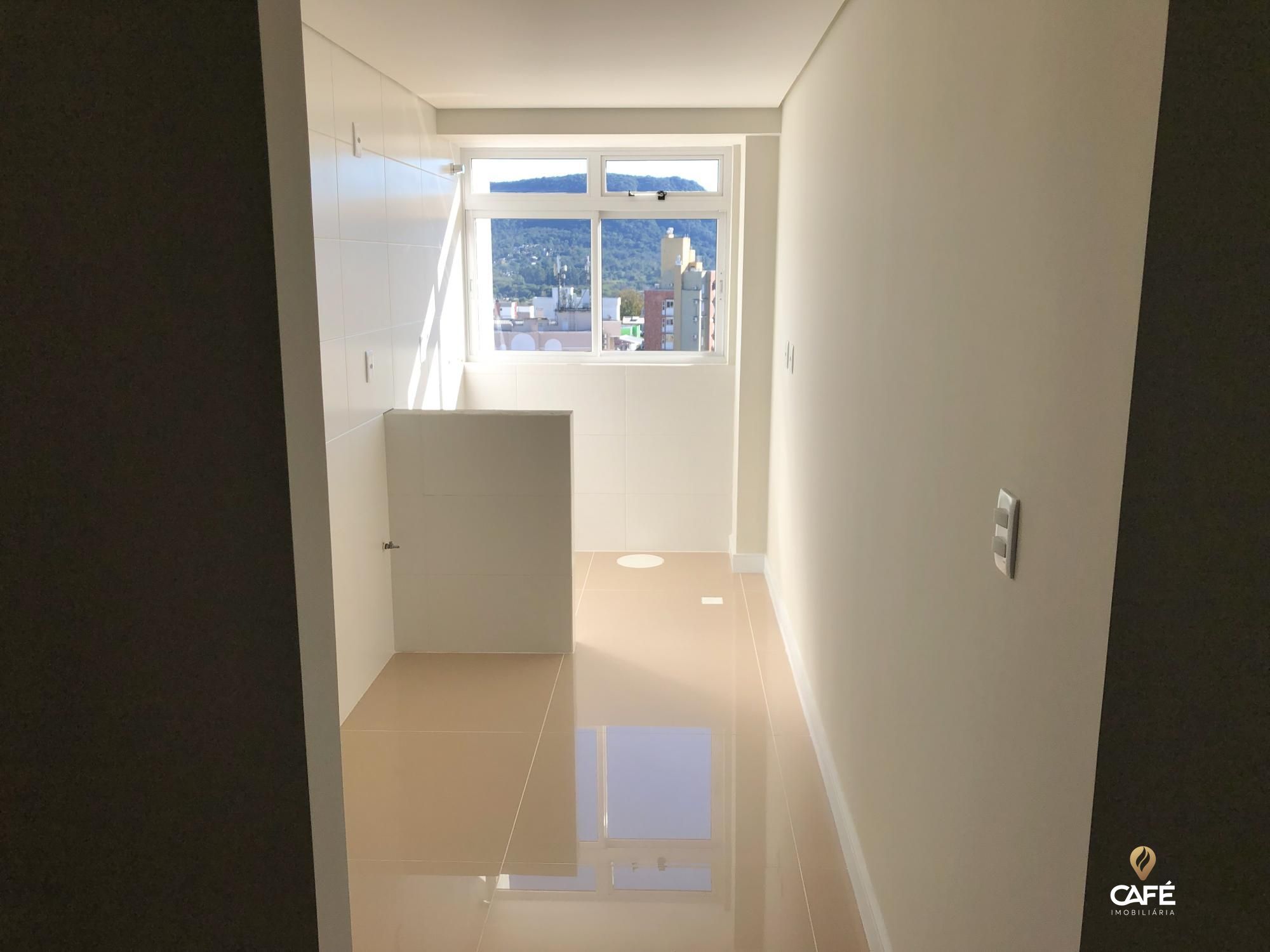 Apartamento à venda com 2 quartos, 80m² - Foto 8