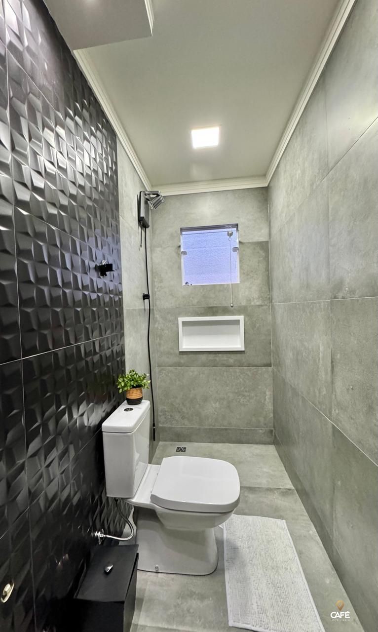 Casa à venda com 2 quartos, 123m² - Foto 11