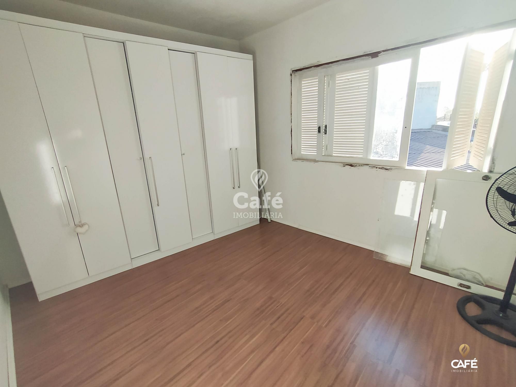 Casa, 4 quartos, 323 m² - Foto 19