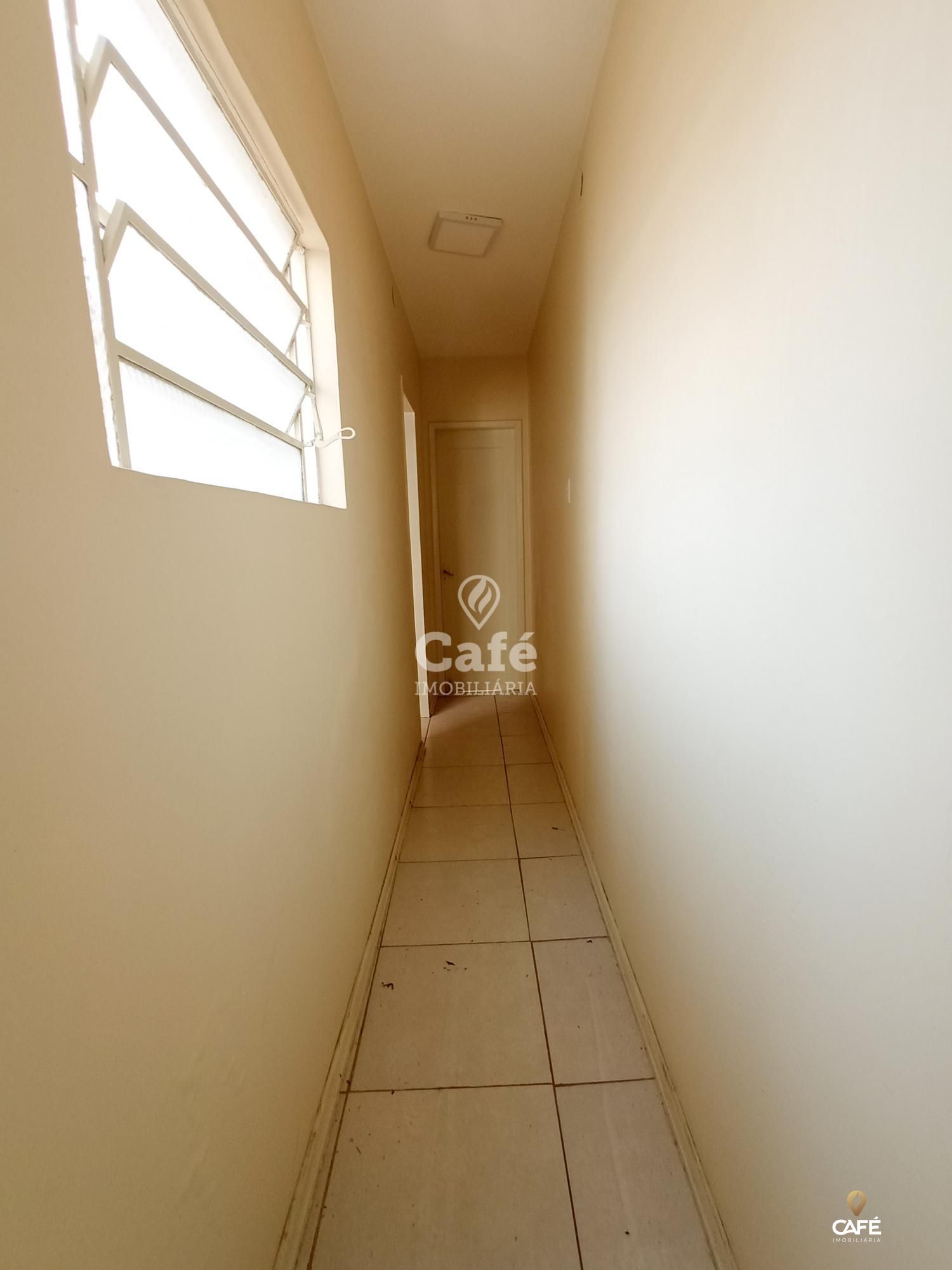 Conjunto Comercial-Sala à venda e aluguel com 4 quartos, 100m² - Foto 15