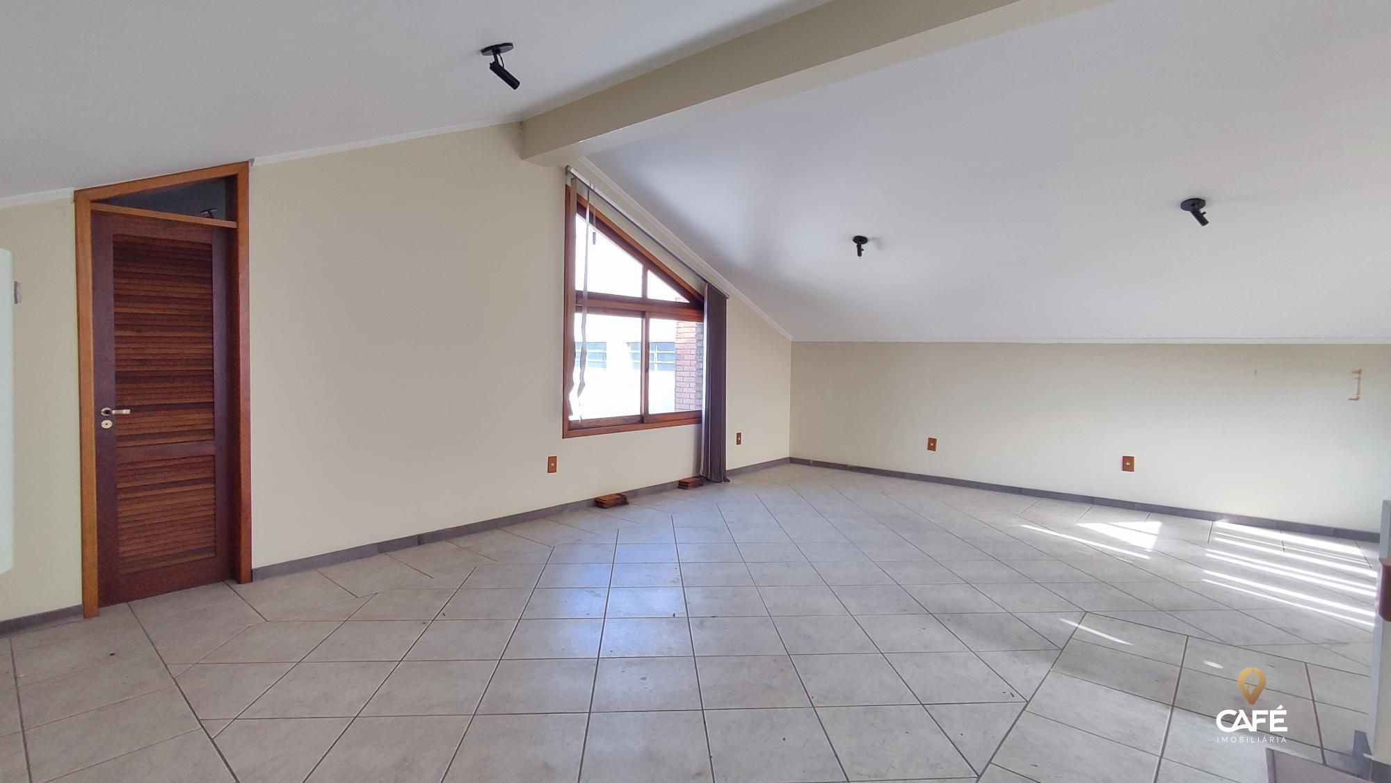 Casa, 4 quartos, 430 m² - Foto 6