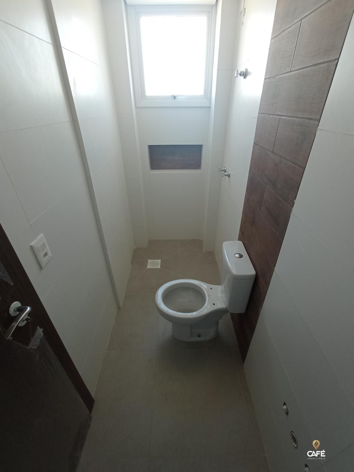 Apartamento, 2 quartos, 60 m² - Foto 11
