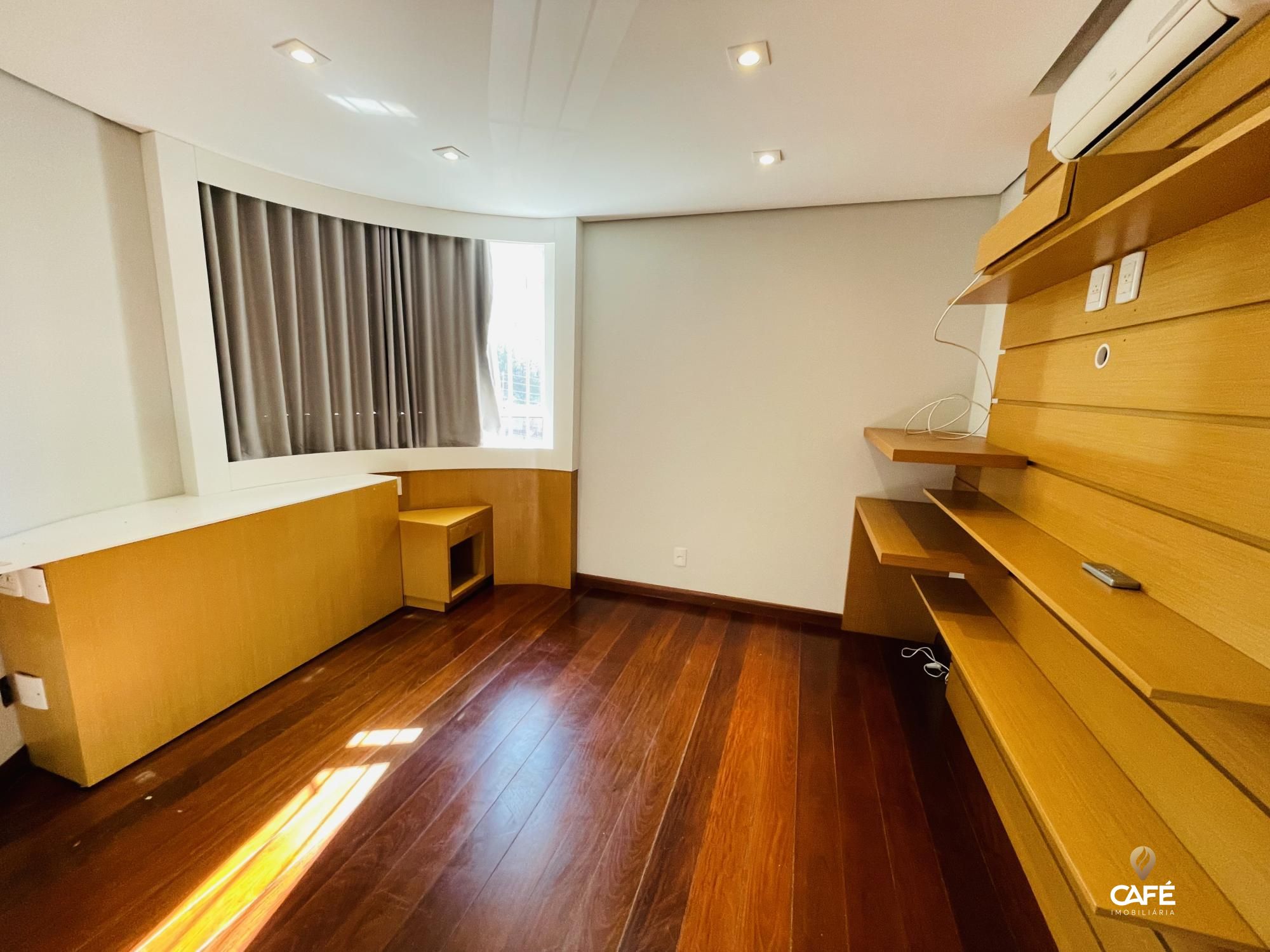 Apartamento, 4 quartos, 221 m² - Foto 21