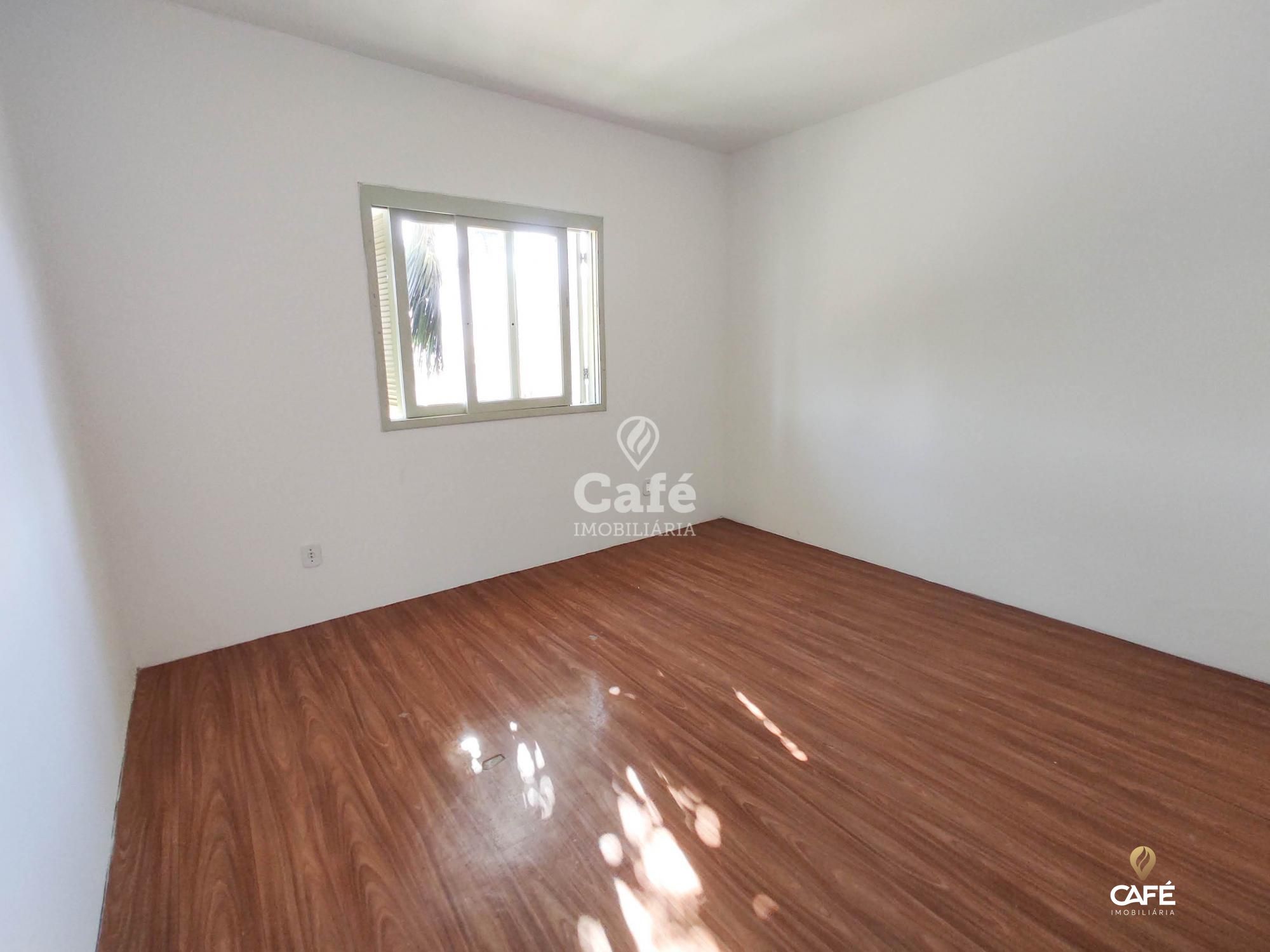 Casa, 6 quartos, 325 m² - Foto 26