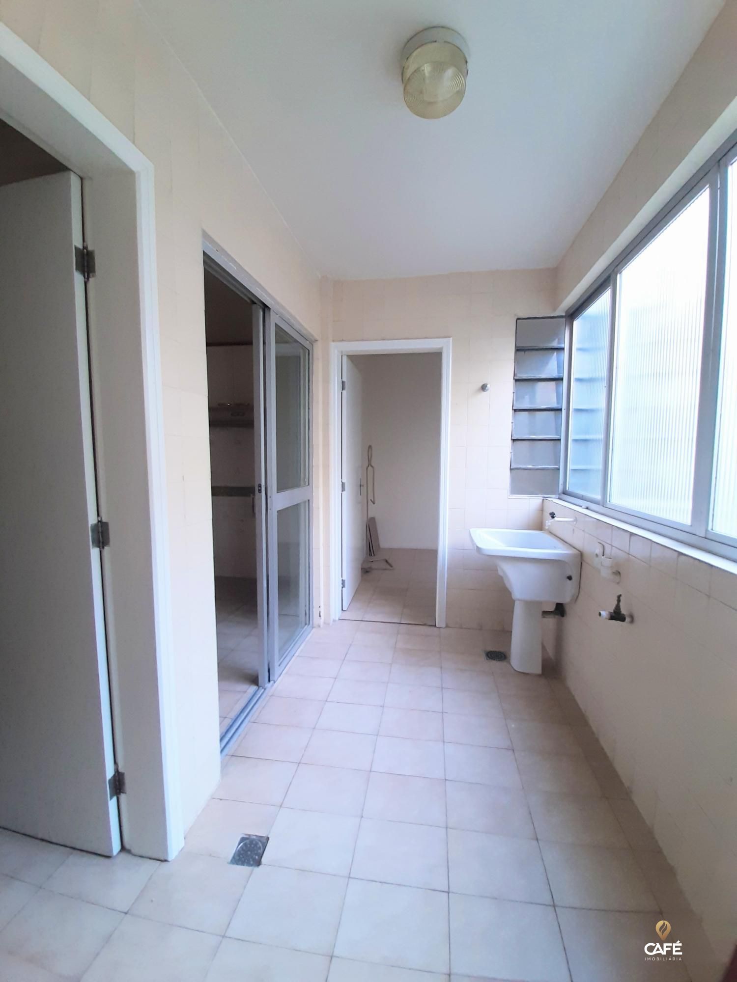 Cobertura à venda com 4 quartos, 201m² - Foto 14