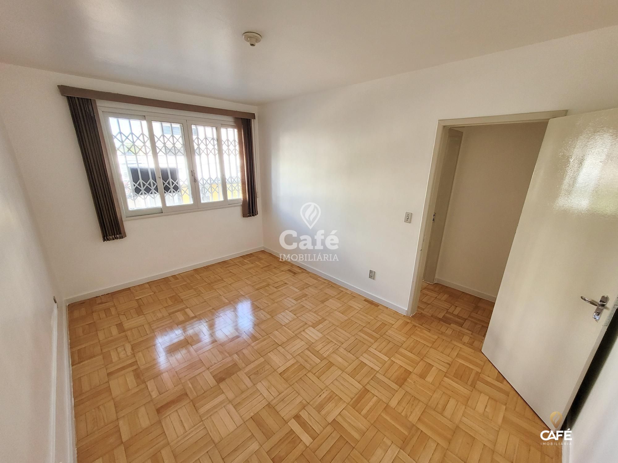 Apartamento à venda e aluguel com 2 quartos, 87m² - Foto 15