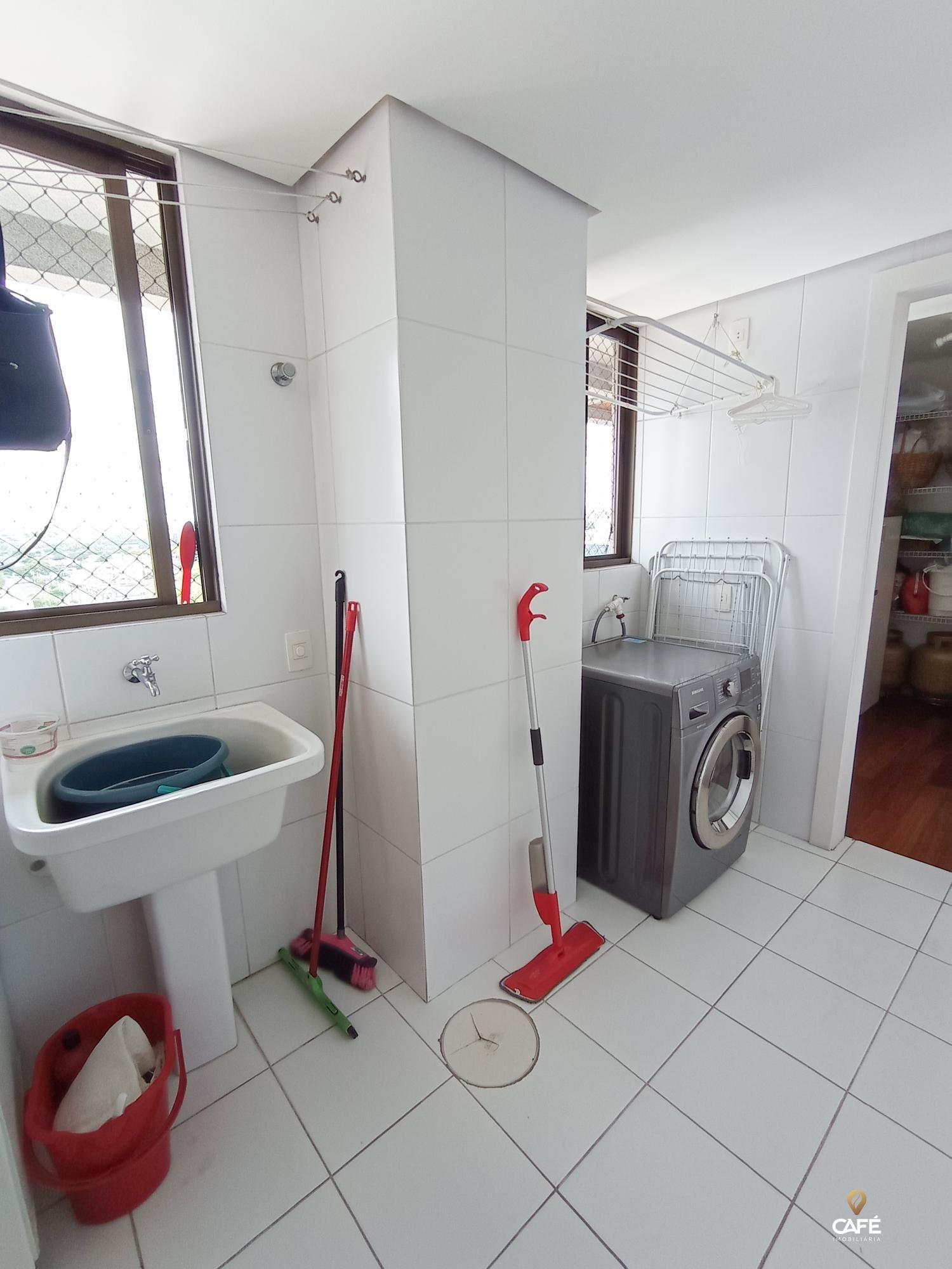 Cobertura, 3 quartos, 283 m² - Foto 26