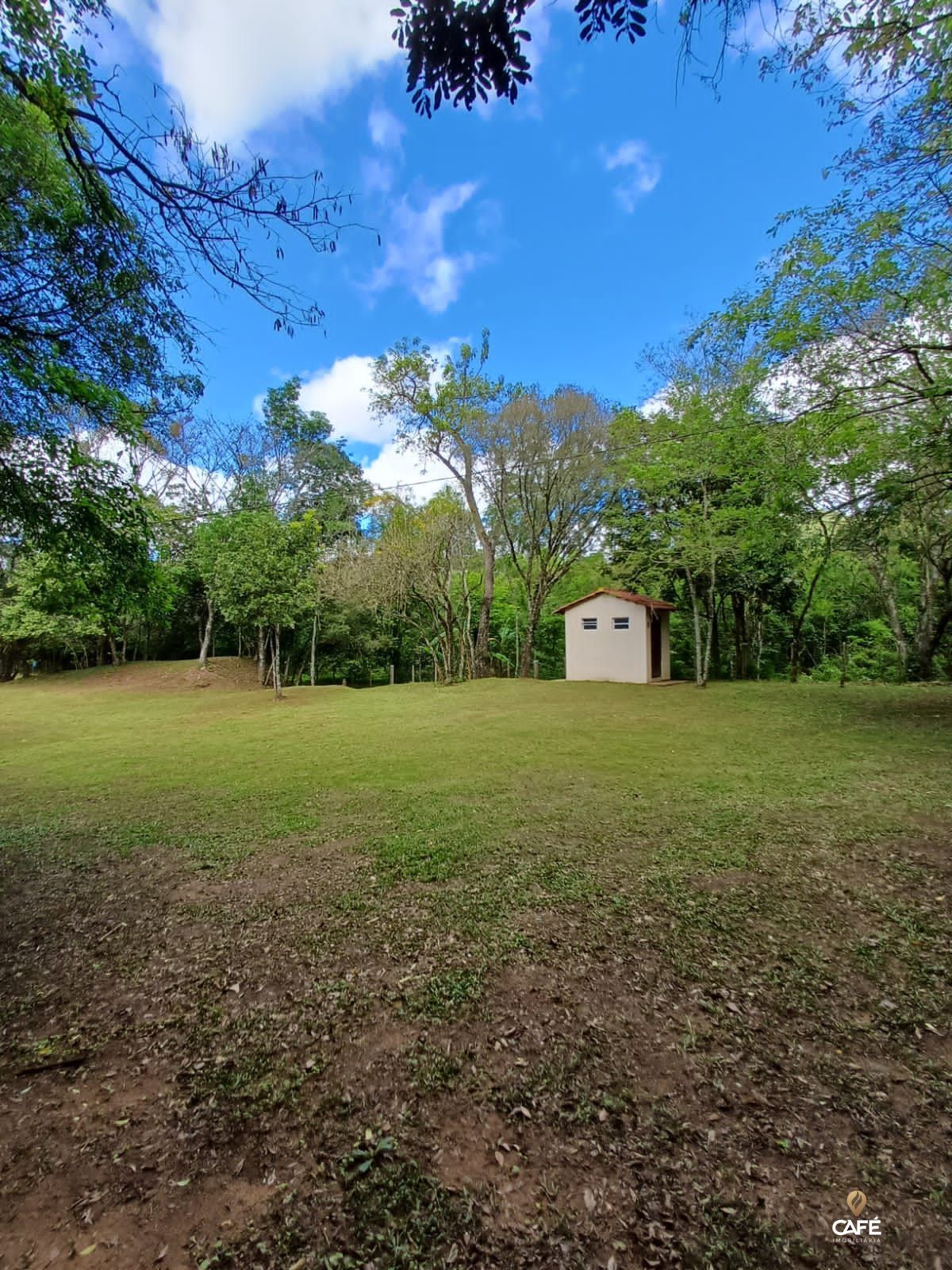 Fazenda à venda com 2 quartos, 130m² - Foto 7