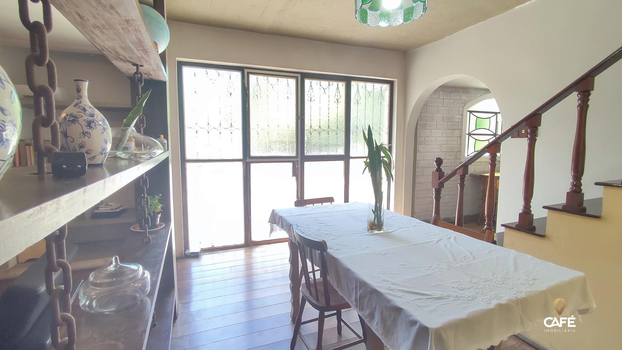 Casa, 3 quartos, 177 m² - Foto 19