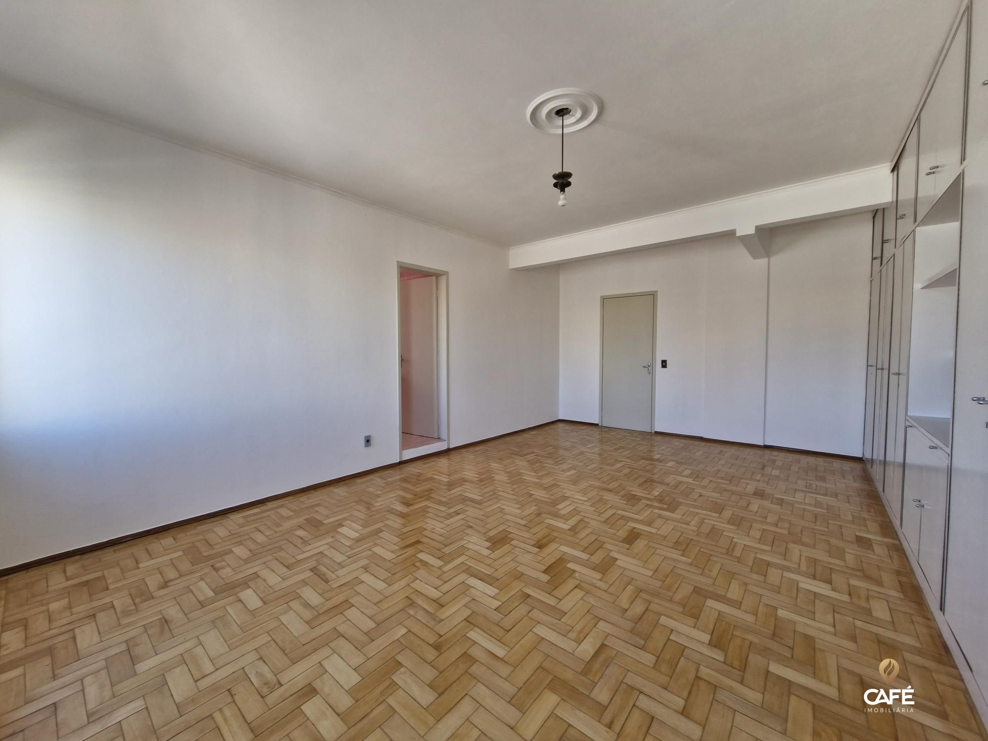 Apartamento à venda com 4 quartos, 144m² - Foto 11