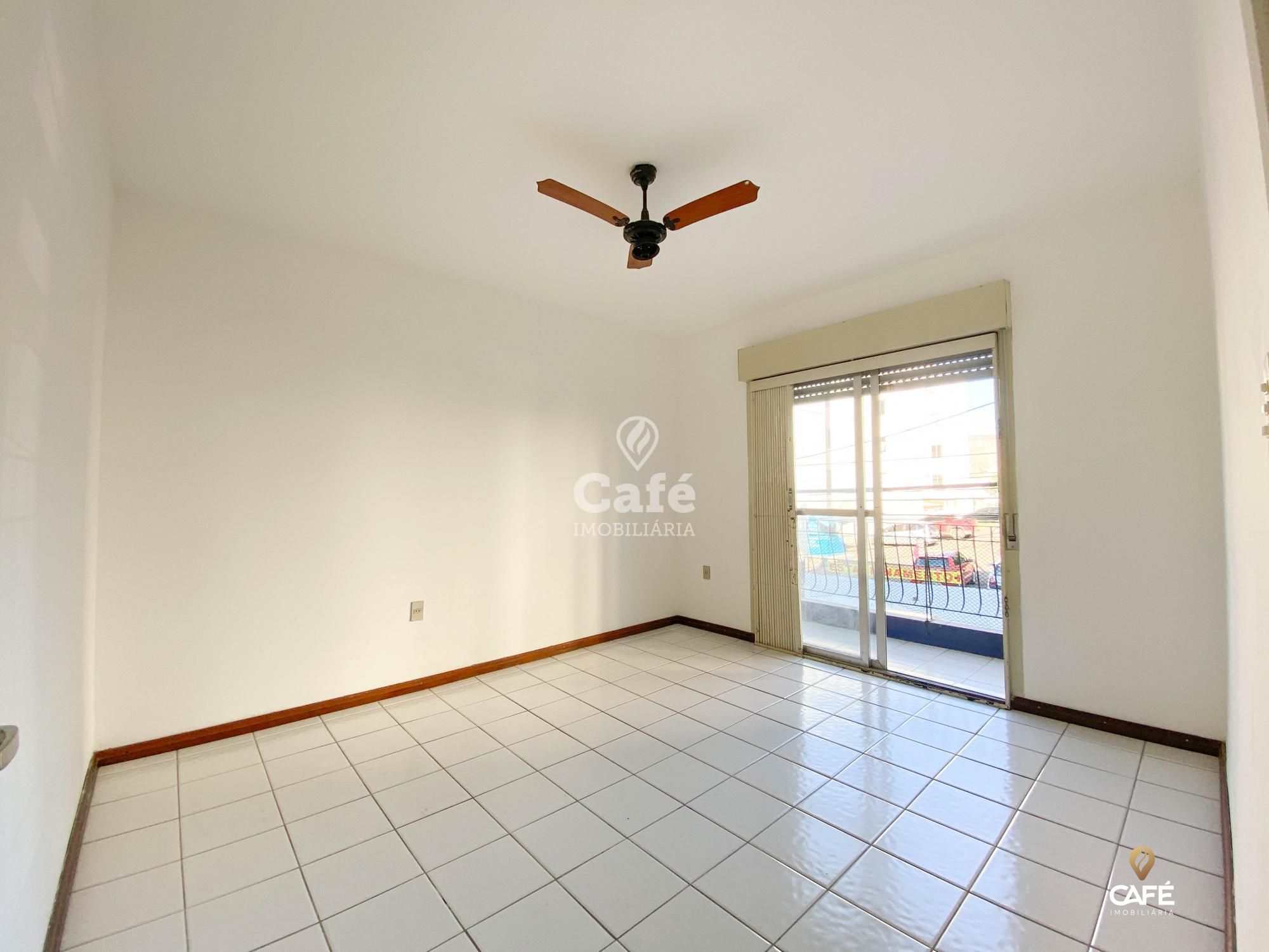 Apartamento à venda com 3 quartos, 92m² - Foto 13