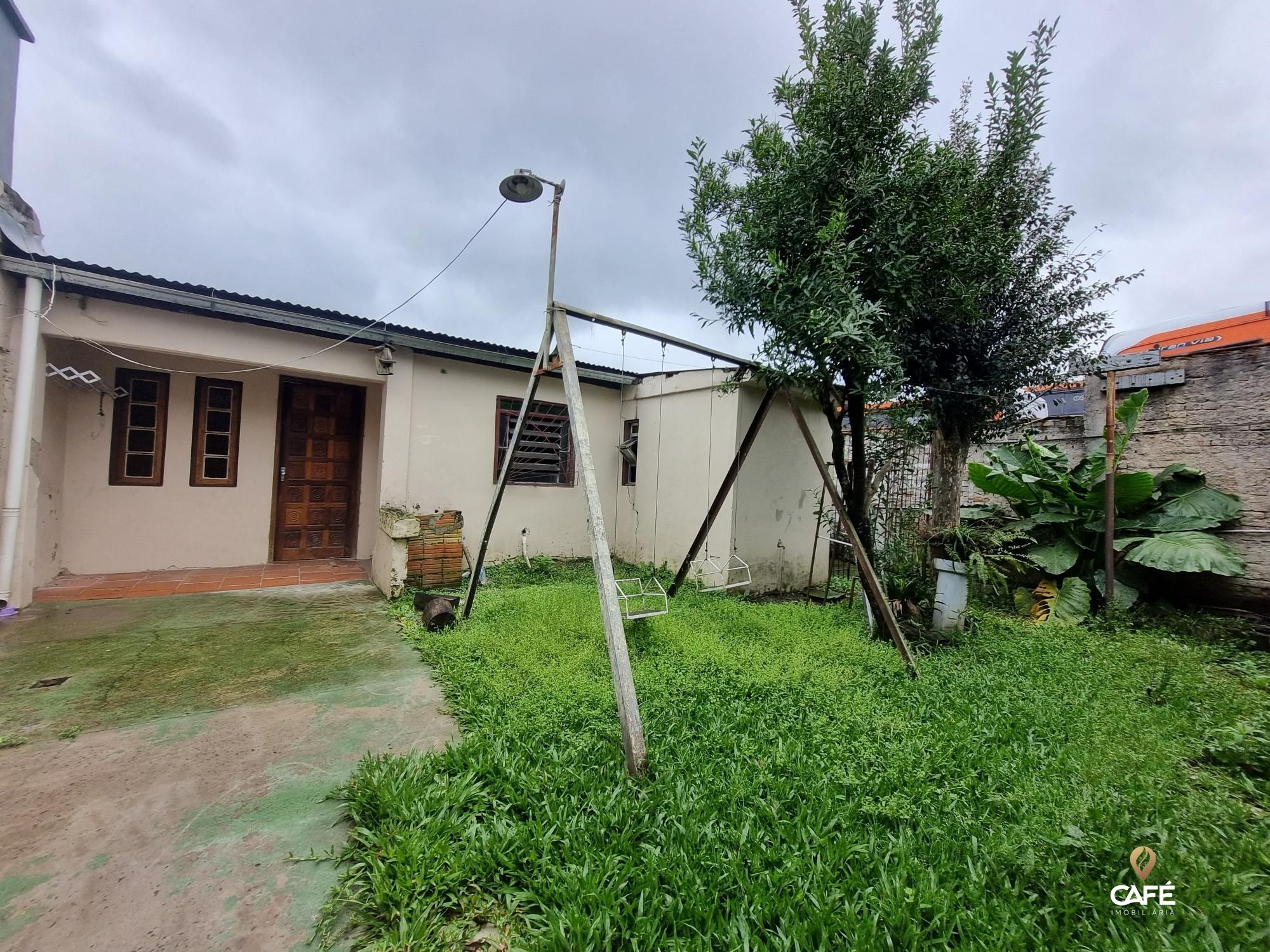 Casa, 2 quartos, 137 m² - Foto 15