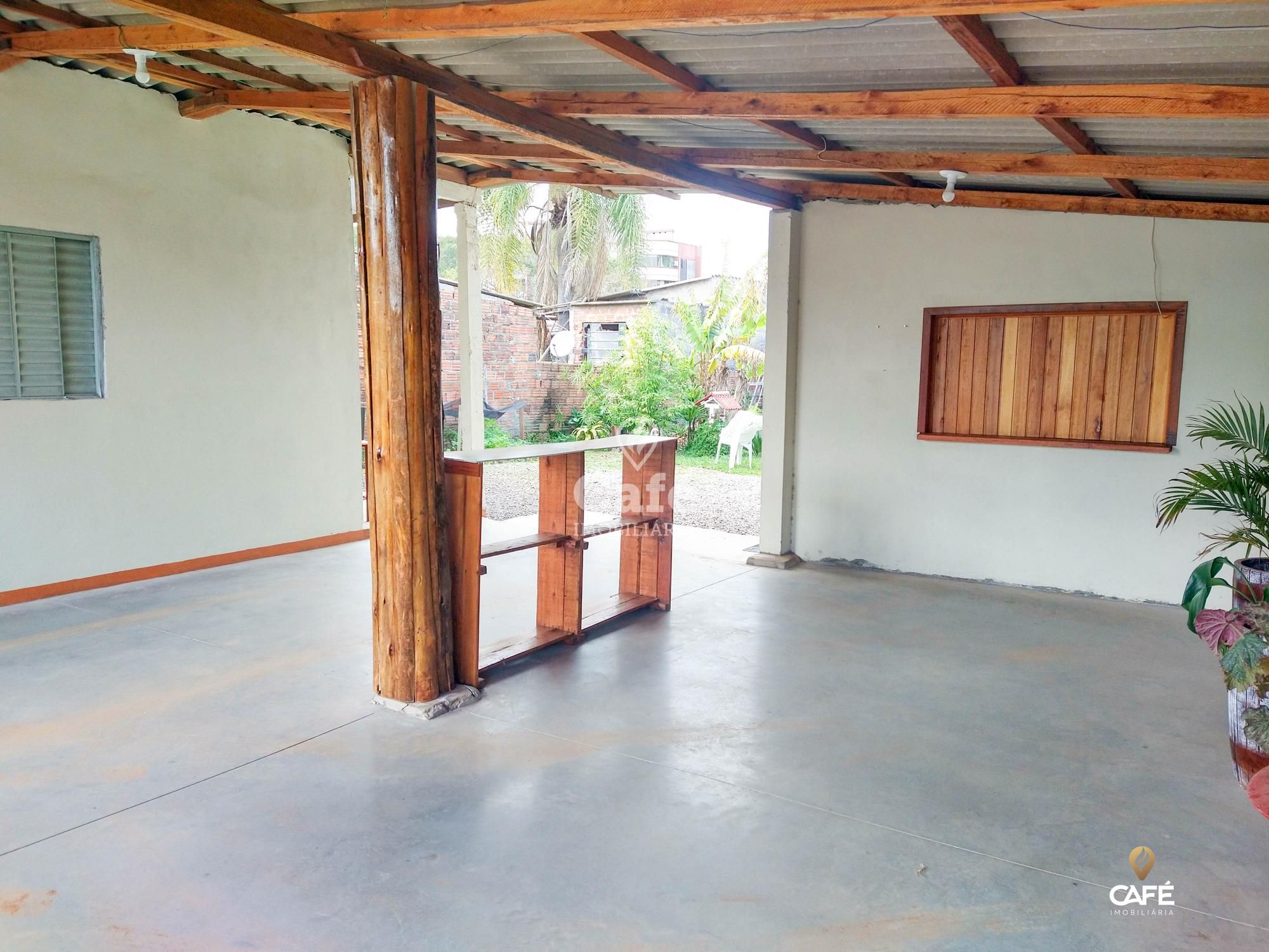 Terreno, 480 m² - Foto 2