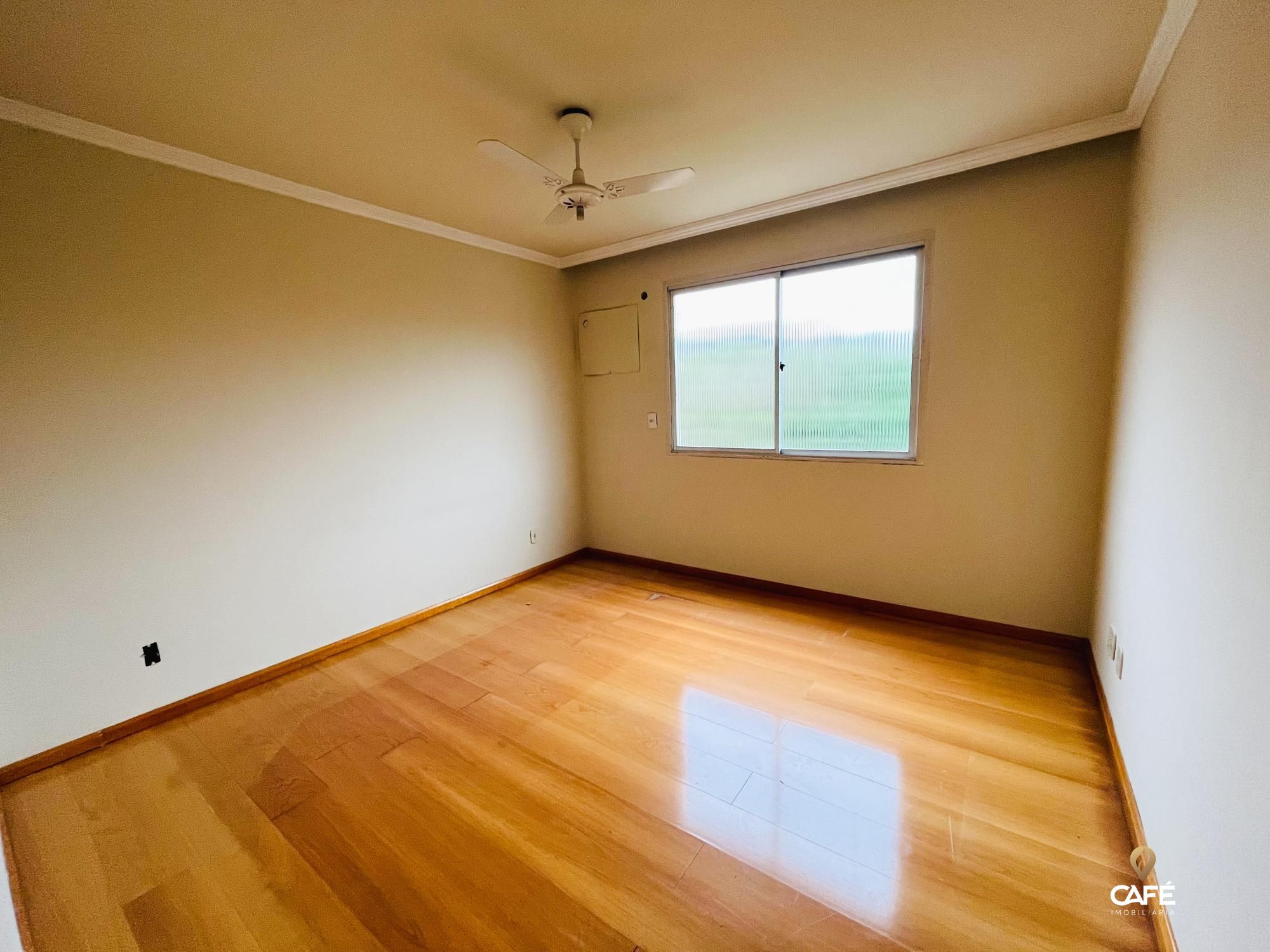 Apartamento à venda com 2 quartos, 100m² - Foto 8