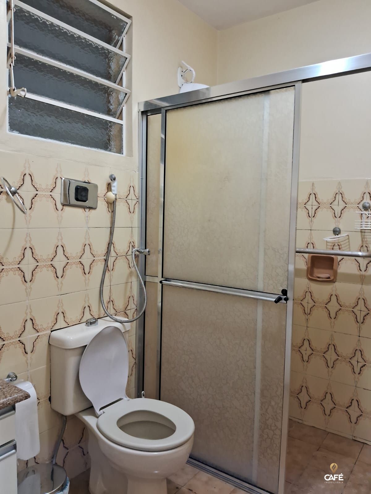 Casa à venda com 3 quartos, 191m² - Foto 15