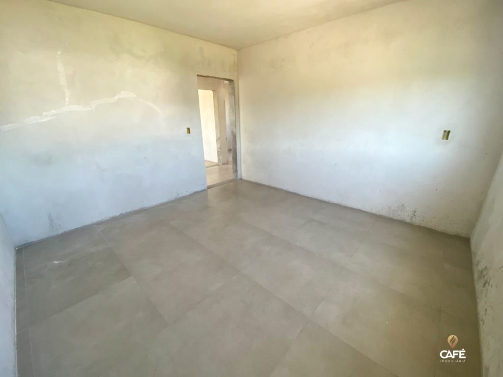 Casa à venda com 3 quartos, 243m² - Foto 7
