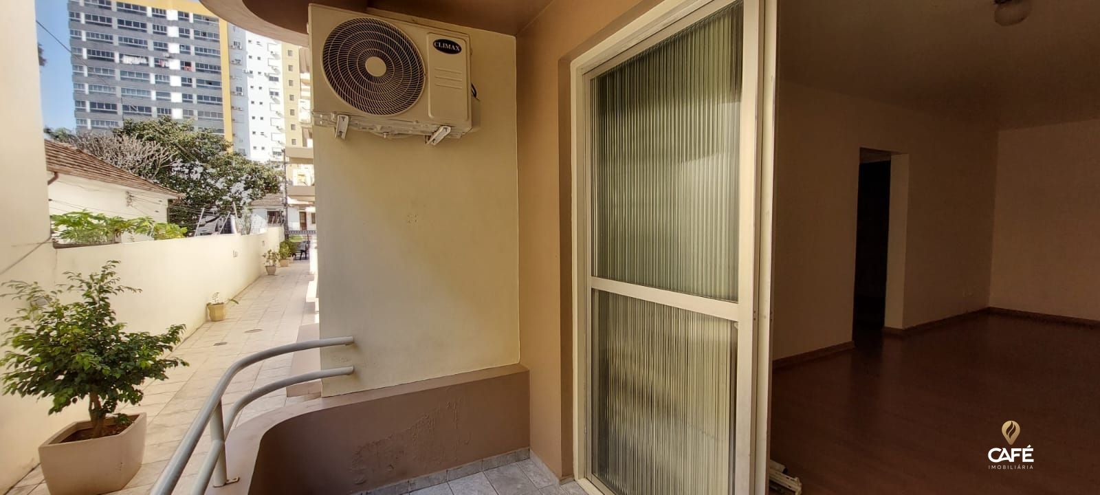 Apartamento, 3 quartos, 95 m² - Foto 8