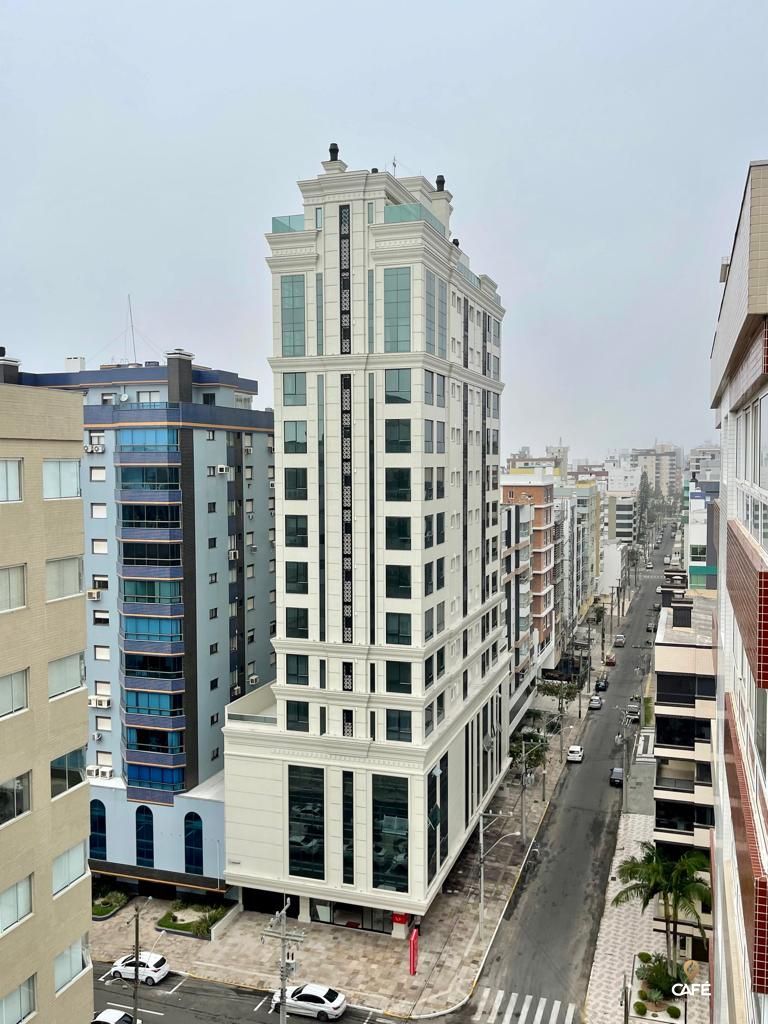 Apartamento à venda com 3 quartos, 87m² - Foto 1