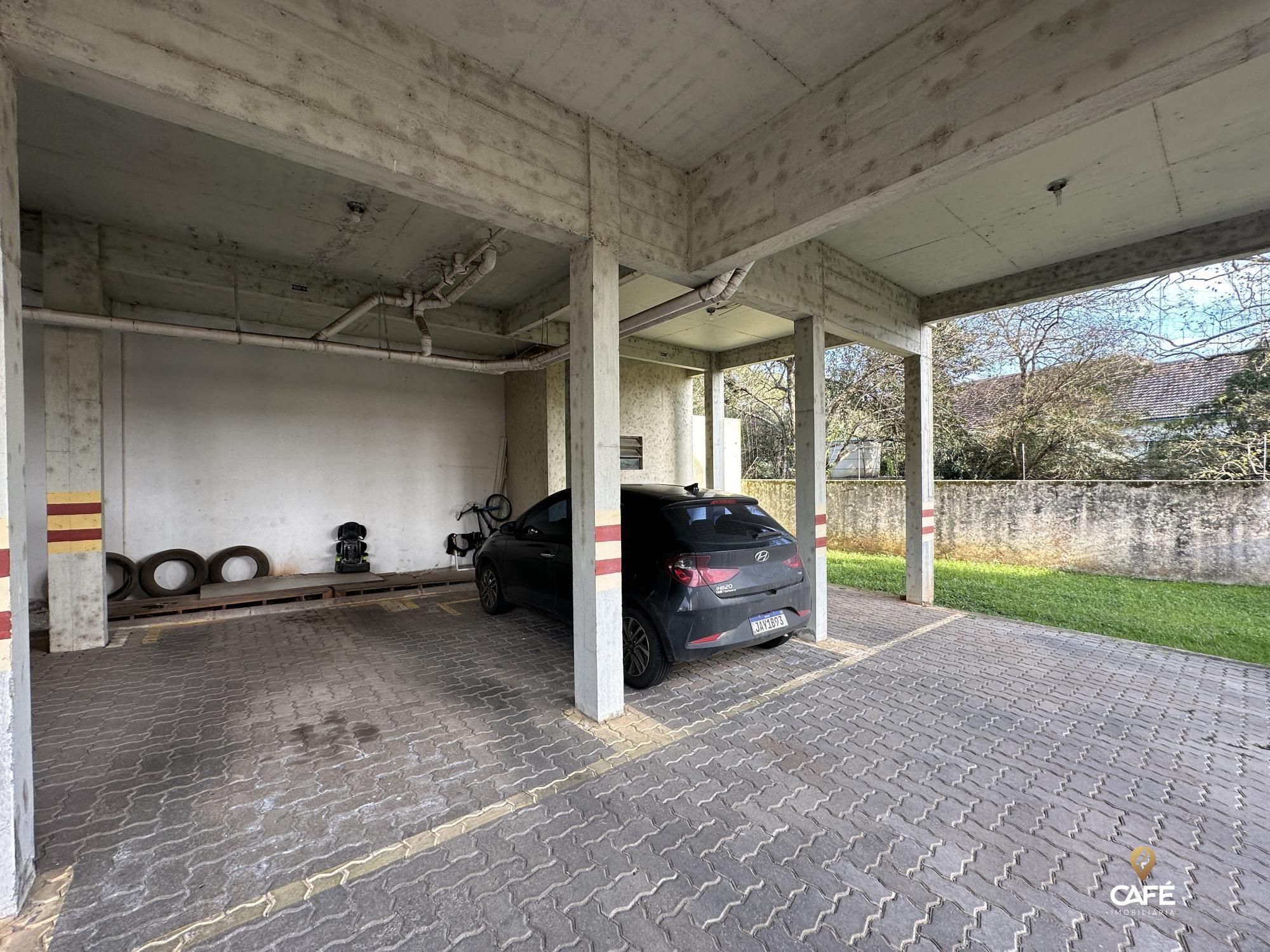 Apartamento, 3 quartos, 97 m² - Foto 17