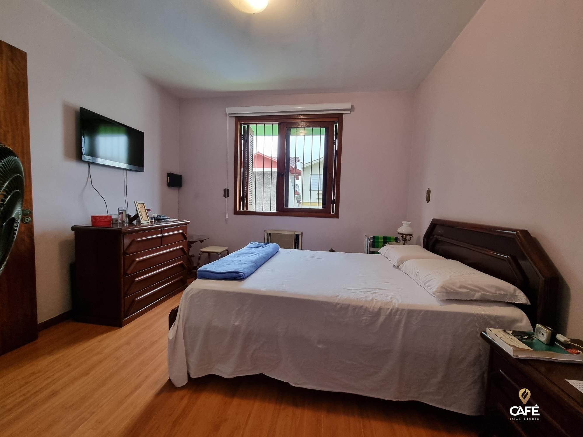 Casa, 4 quartos, 153 m² - Foto 15