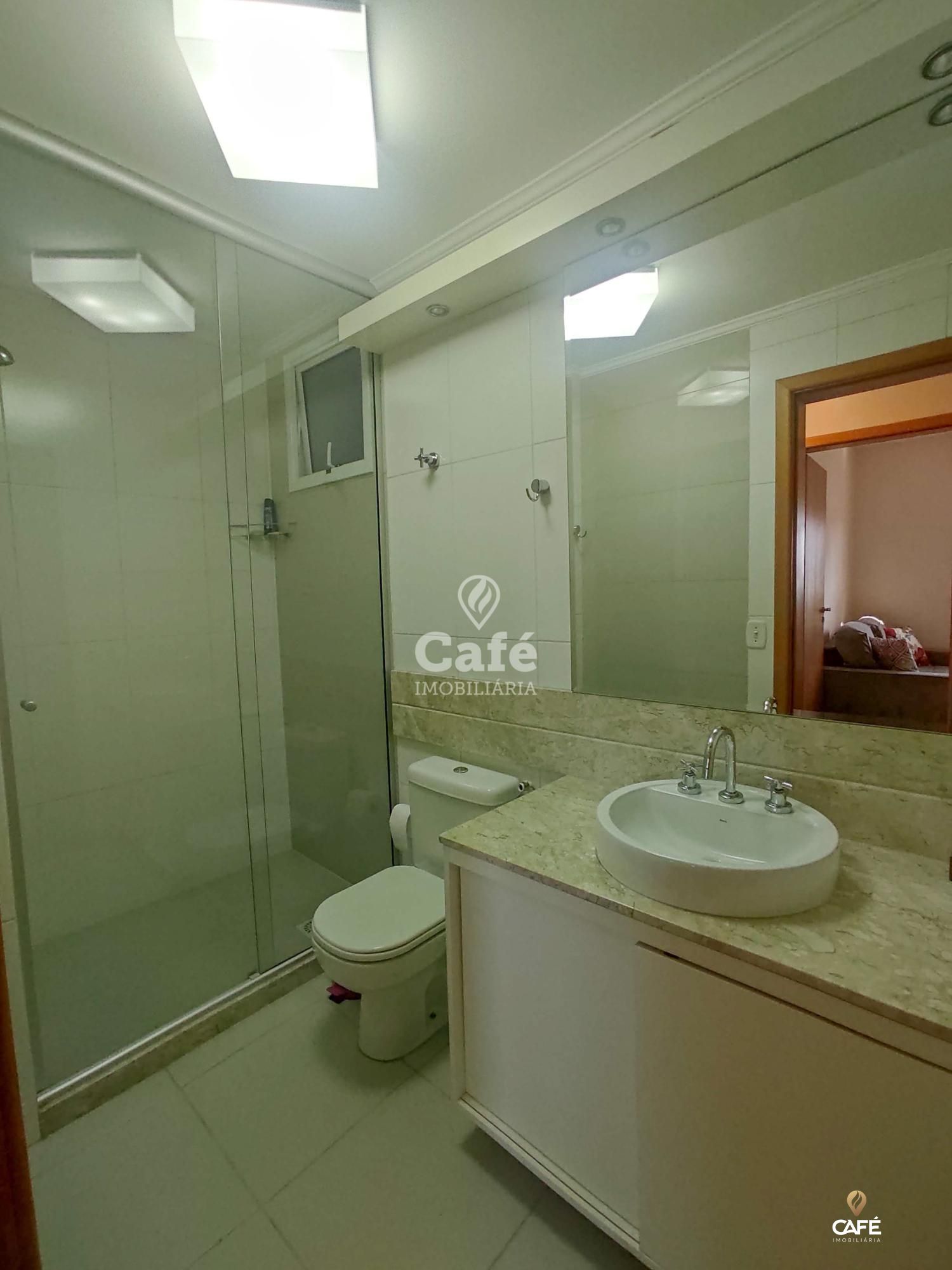 Apartamento, 3 quartos, 93 m² - Foto 18