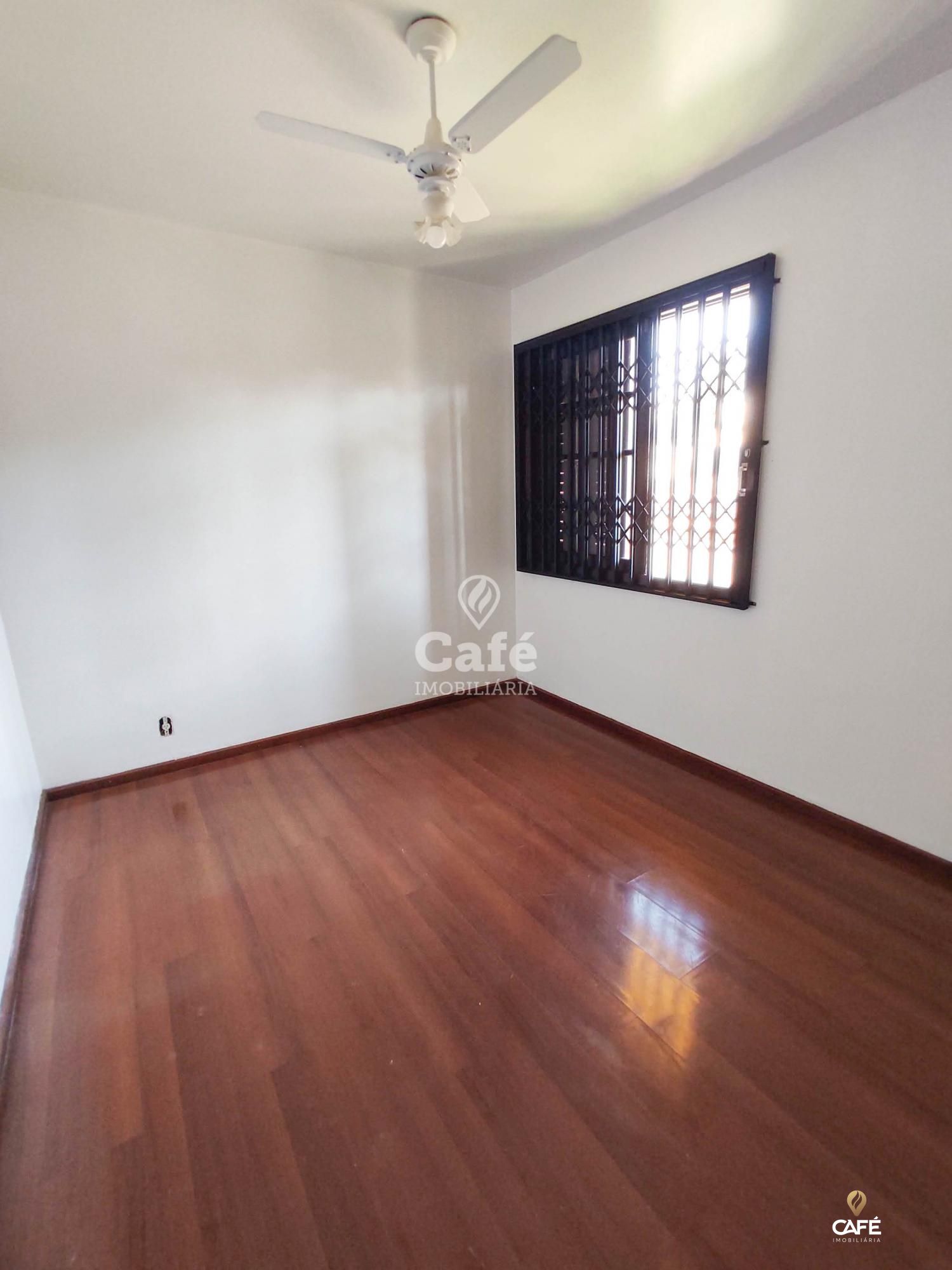 Casa à venda com 4 quartos, 211m² - Foto 13