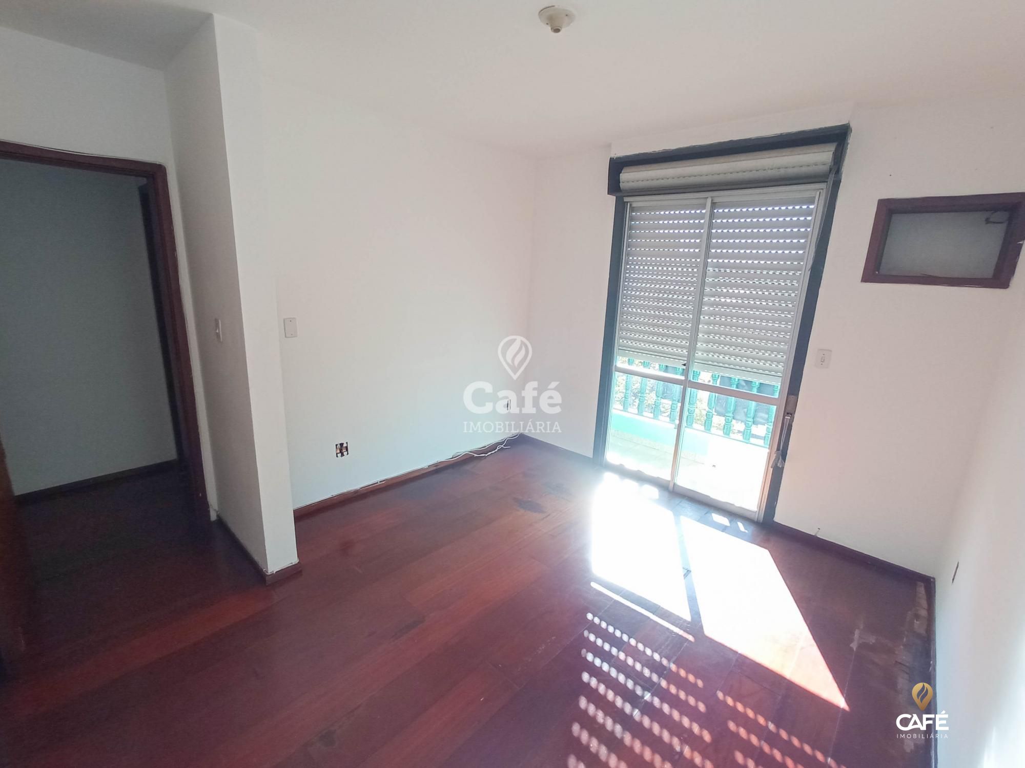 Apartamento à venda com 2 quartos, 86m² - Foto 8