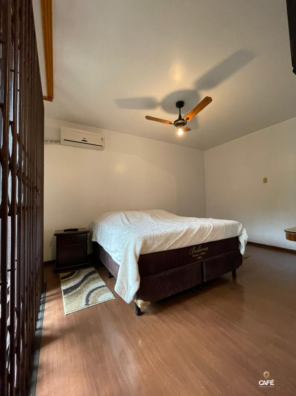 Apartamento, 3 quartos, 130 m² - Foto 13