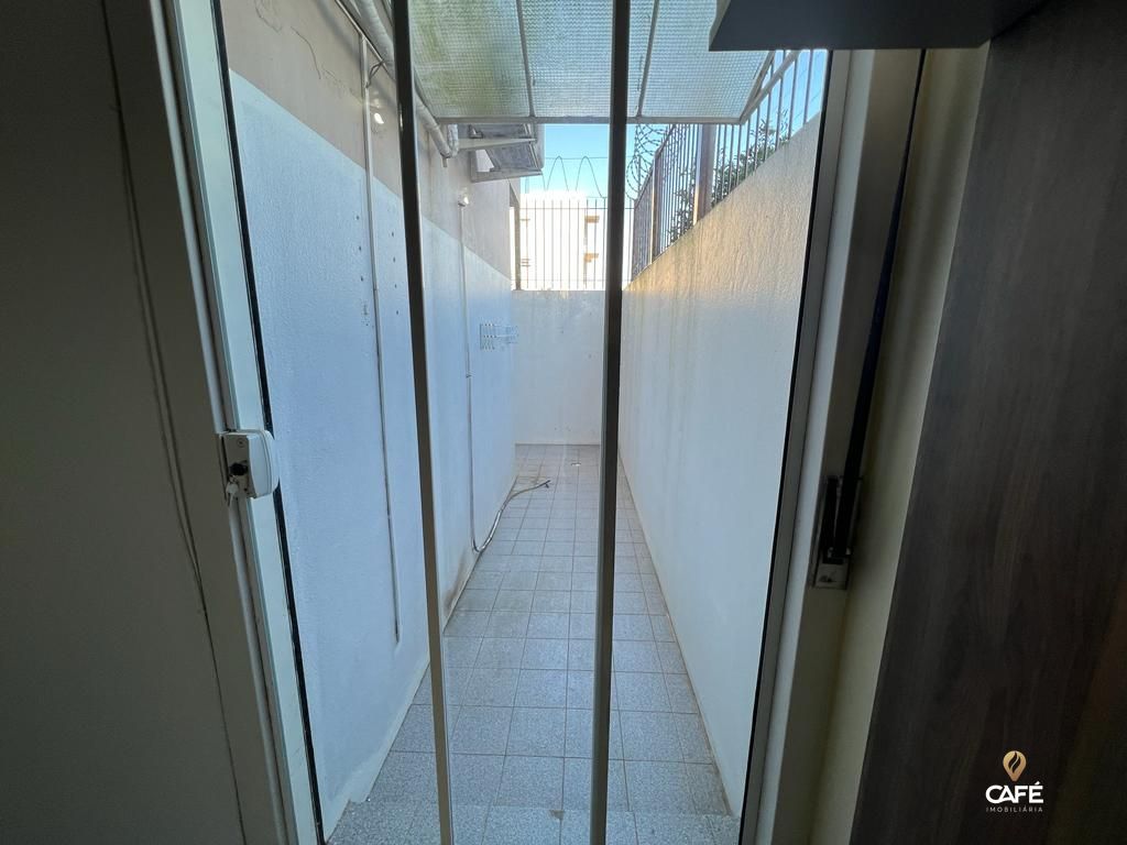 Apartamento, 2 quartos, 92 m² - Foto 35