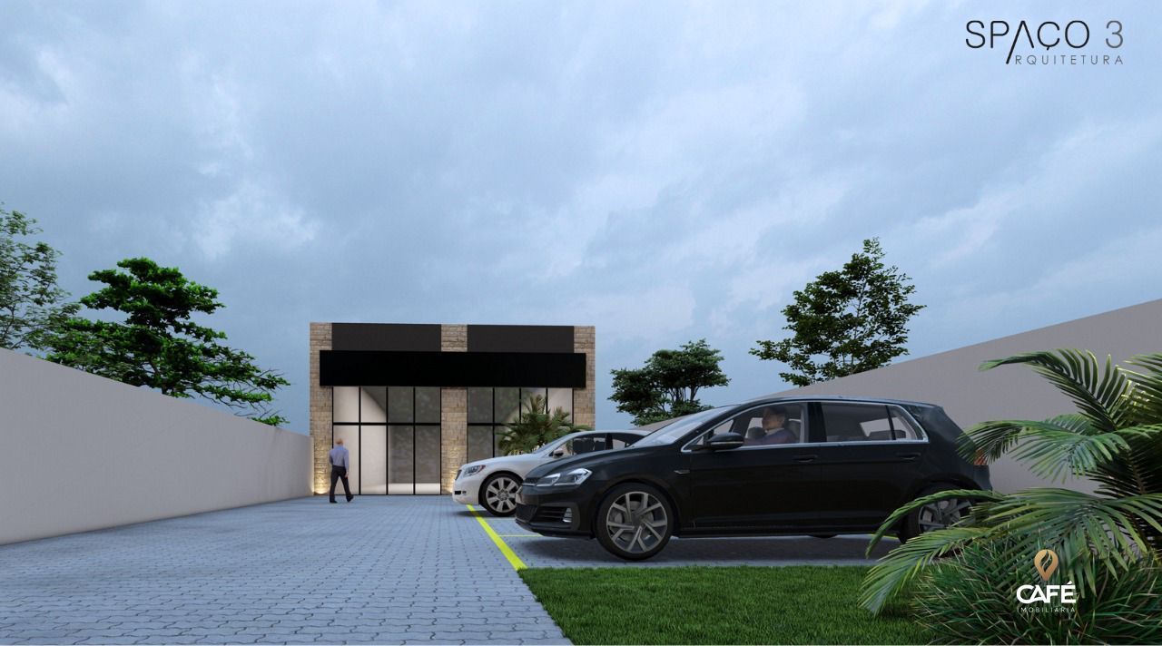 Depósito-Galpão - Foto 3