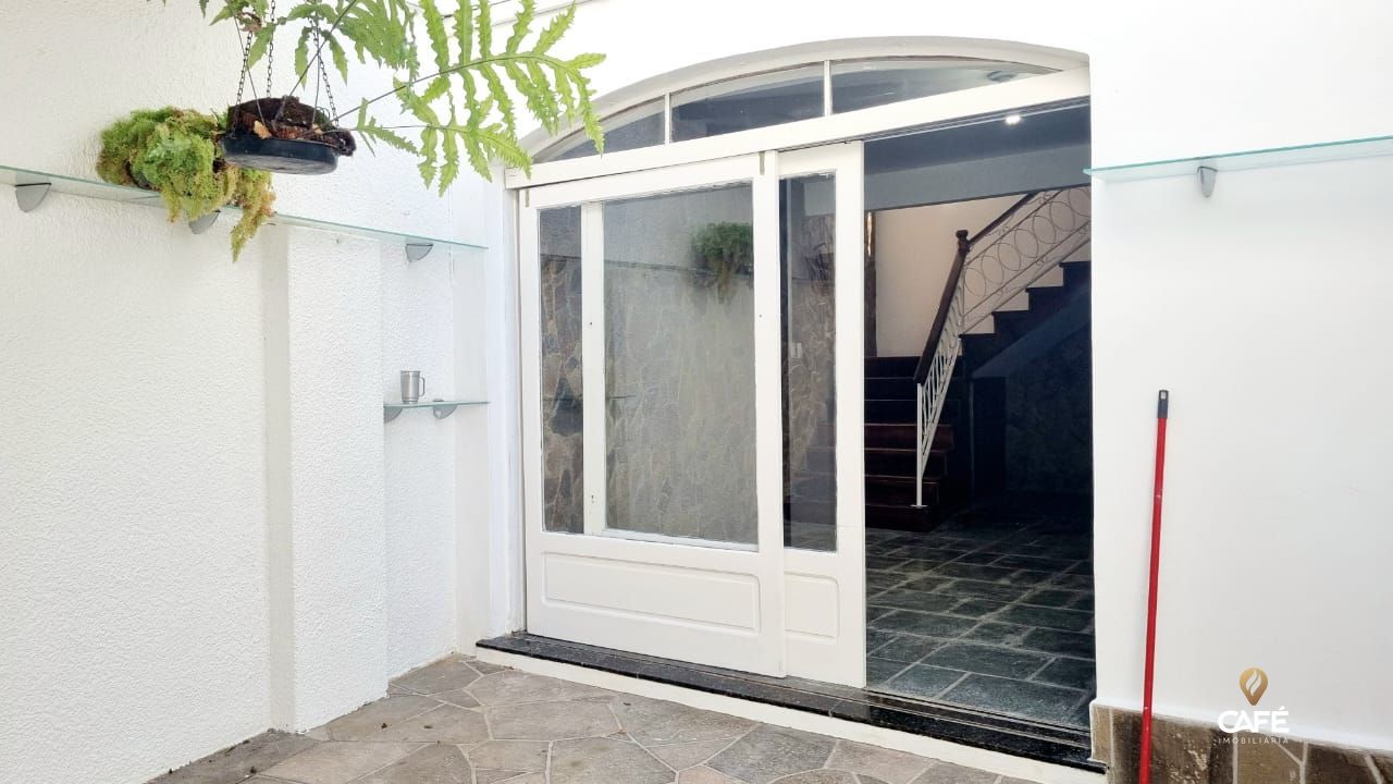 Casa, 3 quartos, 241 m² - Foto 21