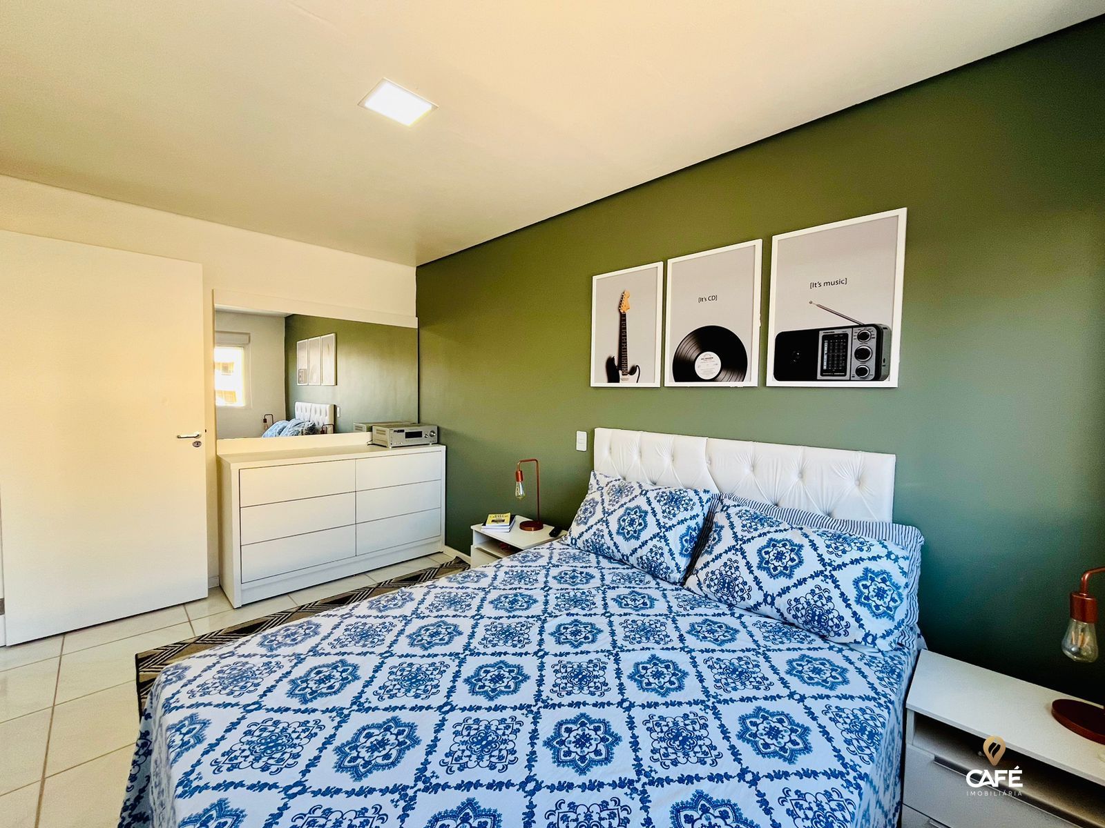 Apartamento, 2 quartos, 57 m² - Foto 13