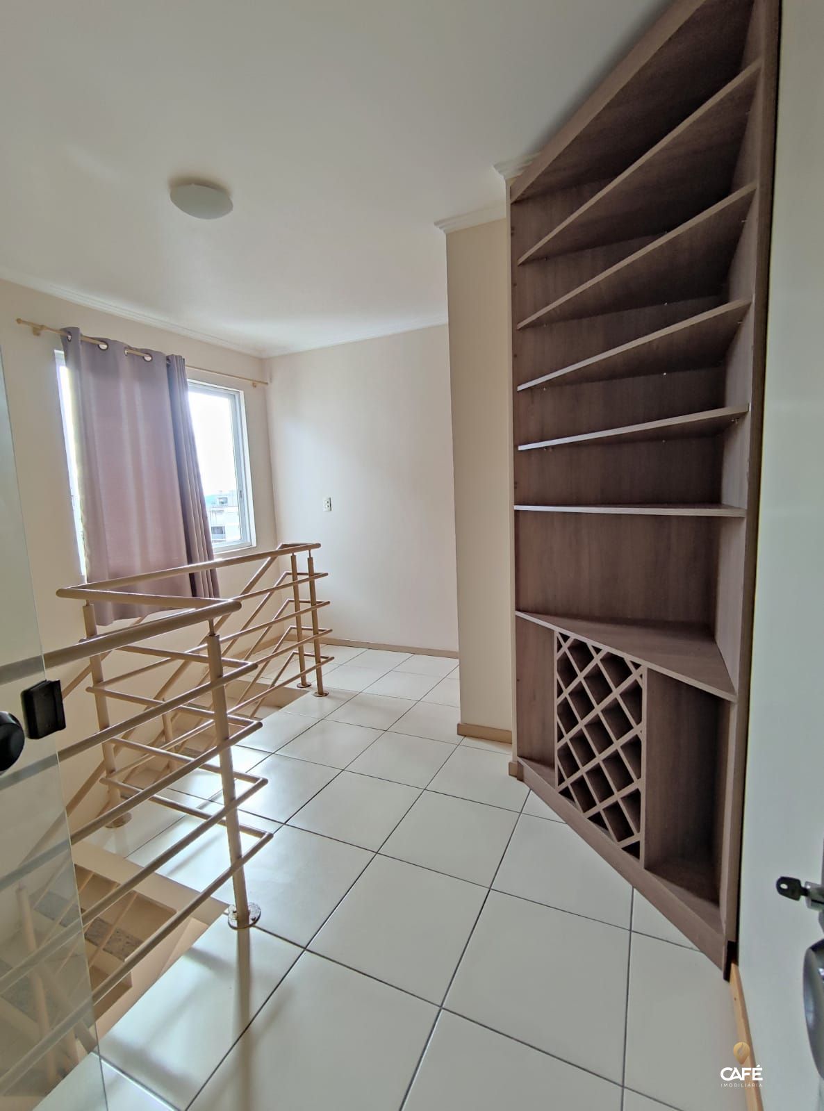 Apartamento para alugar com 3 quartos, 128m² - Foto 7