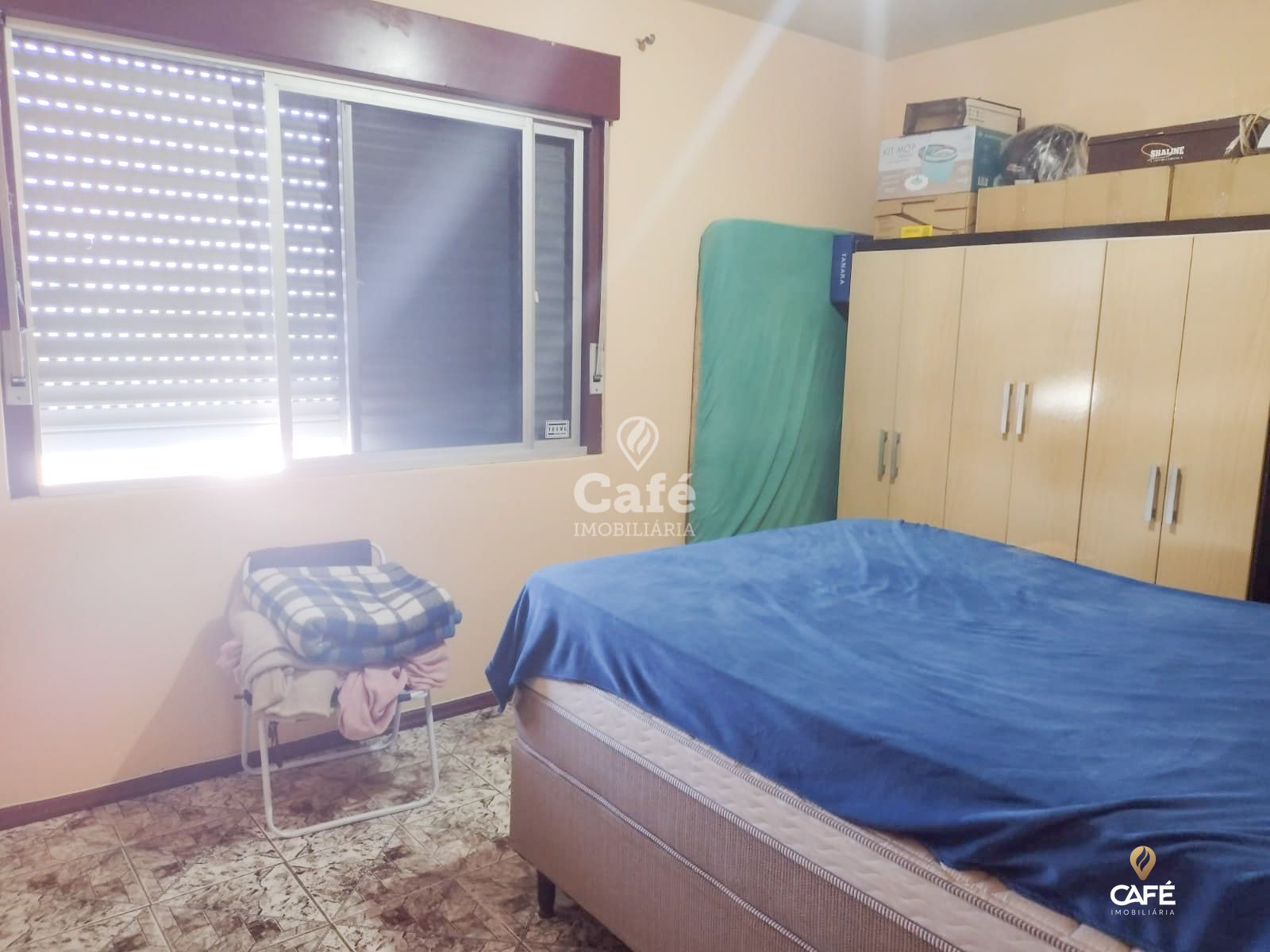 Casa Comercial à venda com 9 quartos, 126m² - Foto 10