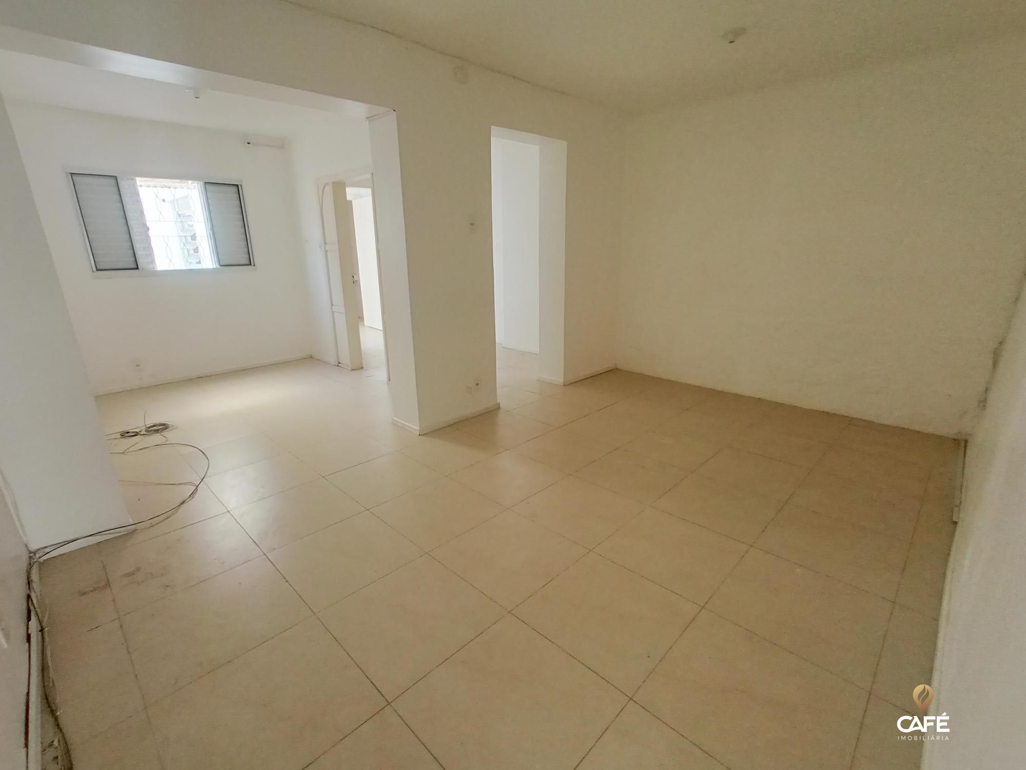 Conjunto Comercial-Sala para alugar com 2 quartos, 80m² - Foto 7