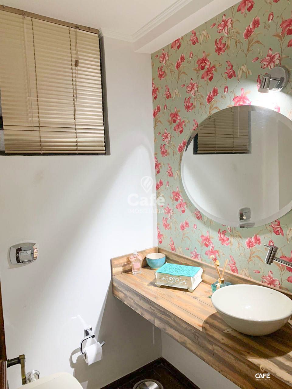 Apartamento, 5 quartos, 217 m² - Foto 26