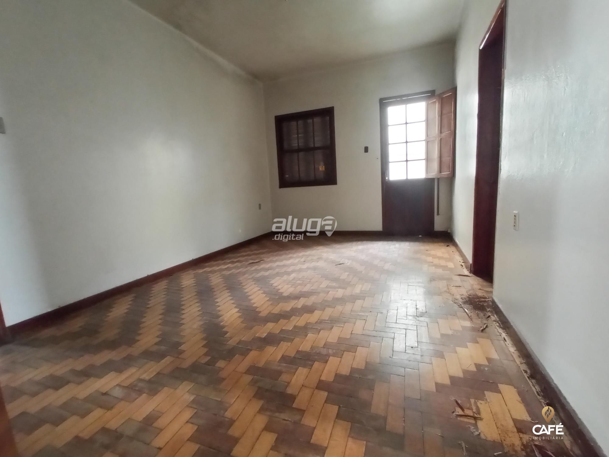 Casa para alugar com 4 quartos, 150m² - Foto 14