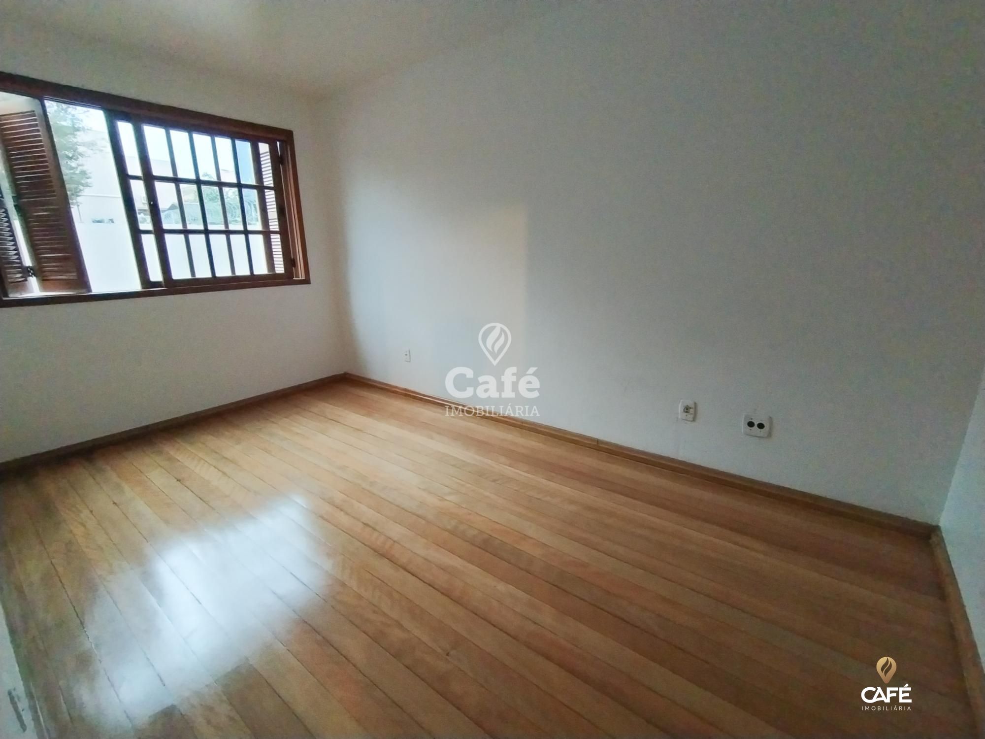 Apartamento à venda com 2 quartos, 71m² - Foto 6