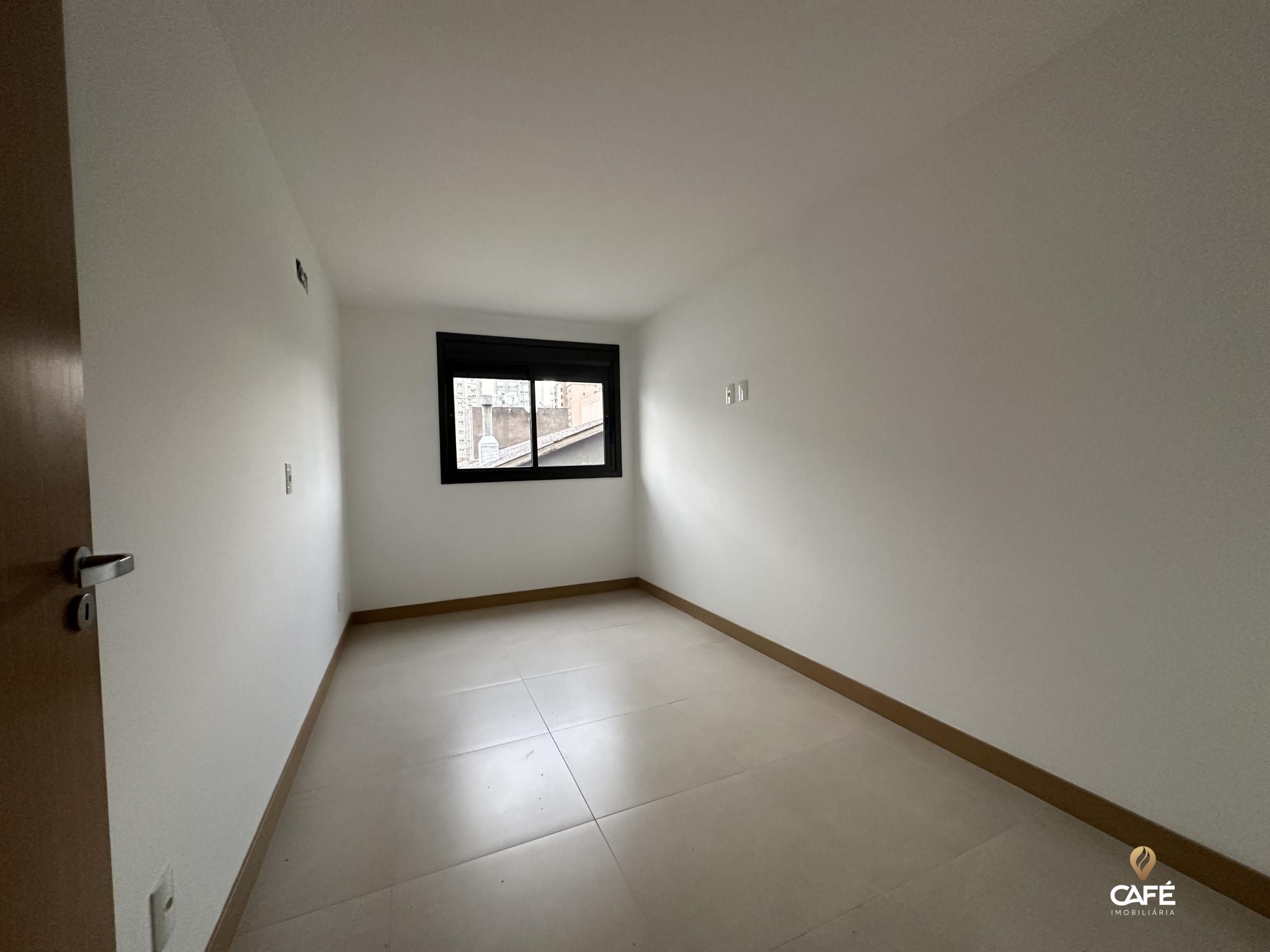 Apartamento para alugar com 1 quarto, 38m² - Foto 7