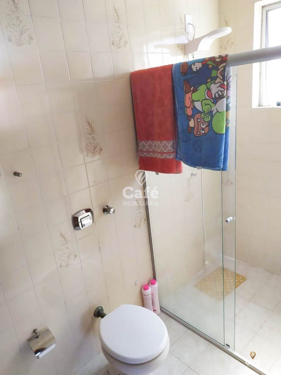 Apartamento, 3 quartos, 170 m² - Foto 16