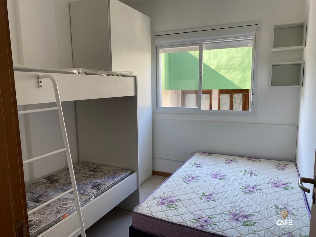 Apartamento à venda com 3 quartos, 133m² - Foto 14