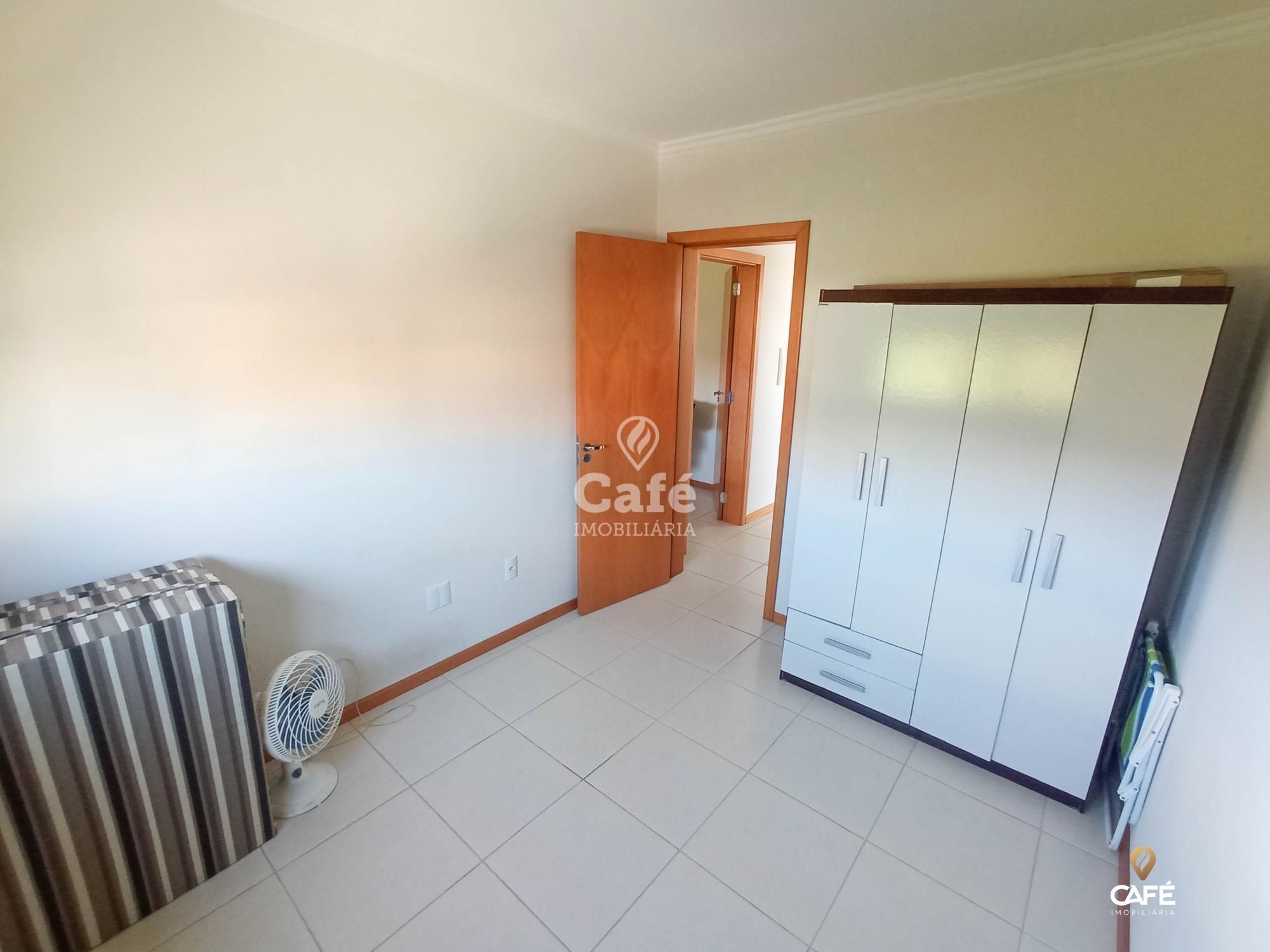 Apartamento à venda com 2 quartos, 60m² - Foto 14